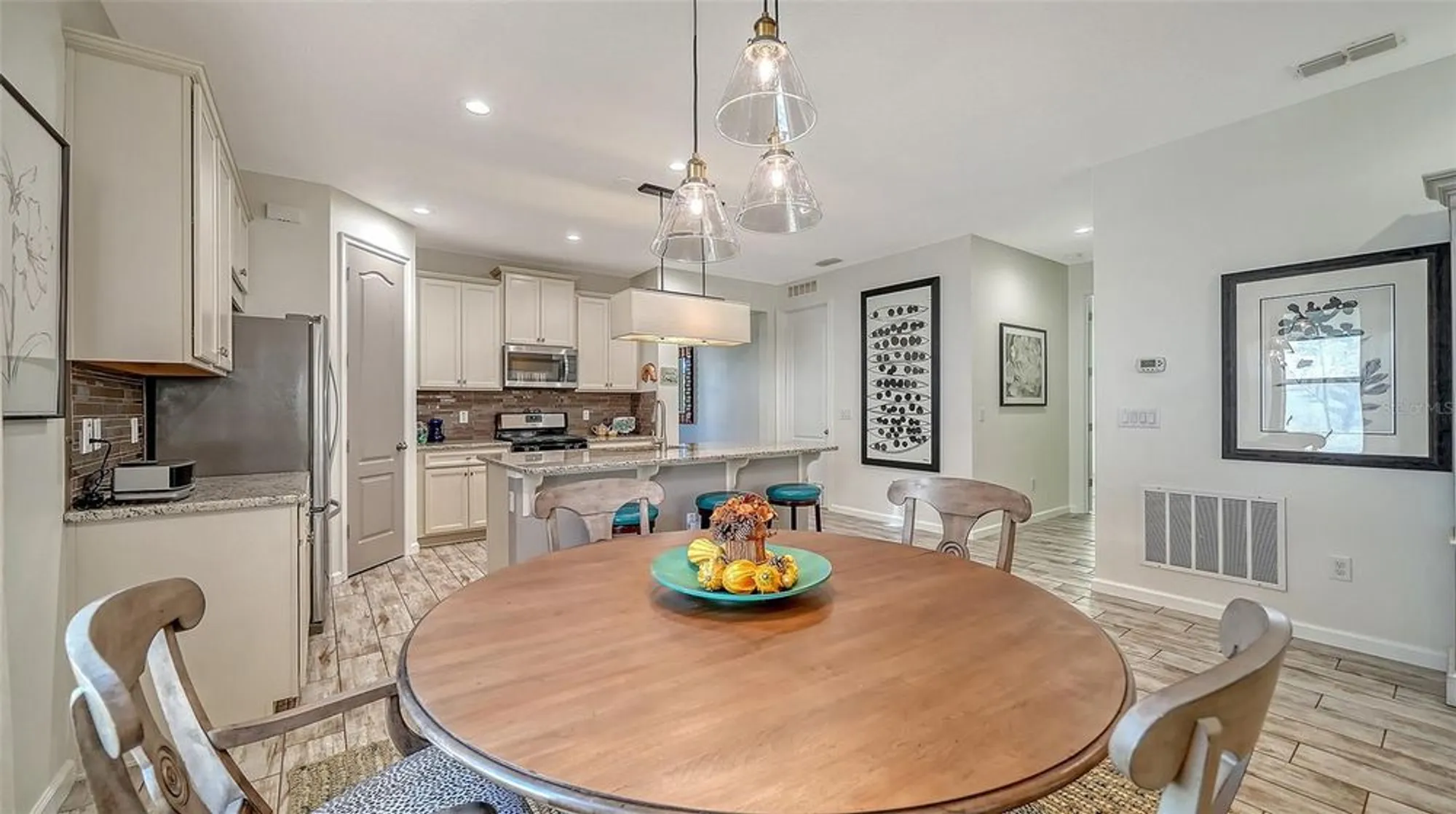 Property Slideshow image 19 of 51 | 11211 spring gate trl, Lakewood Ranch, FL, 34211