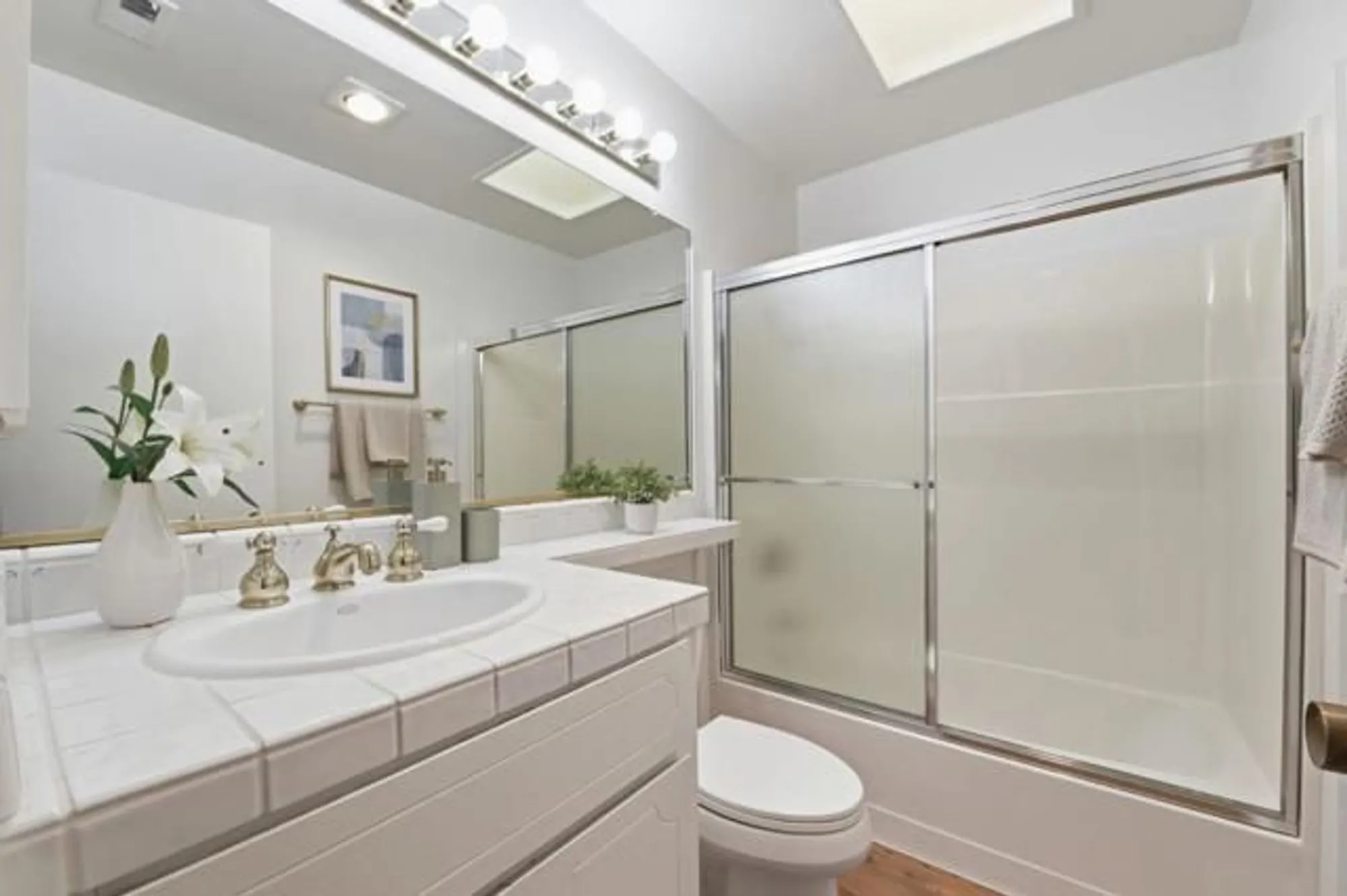 Property Slideshow image 21 of 38 | 6098 montgomery ct, San Jose, CA, 95135