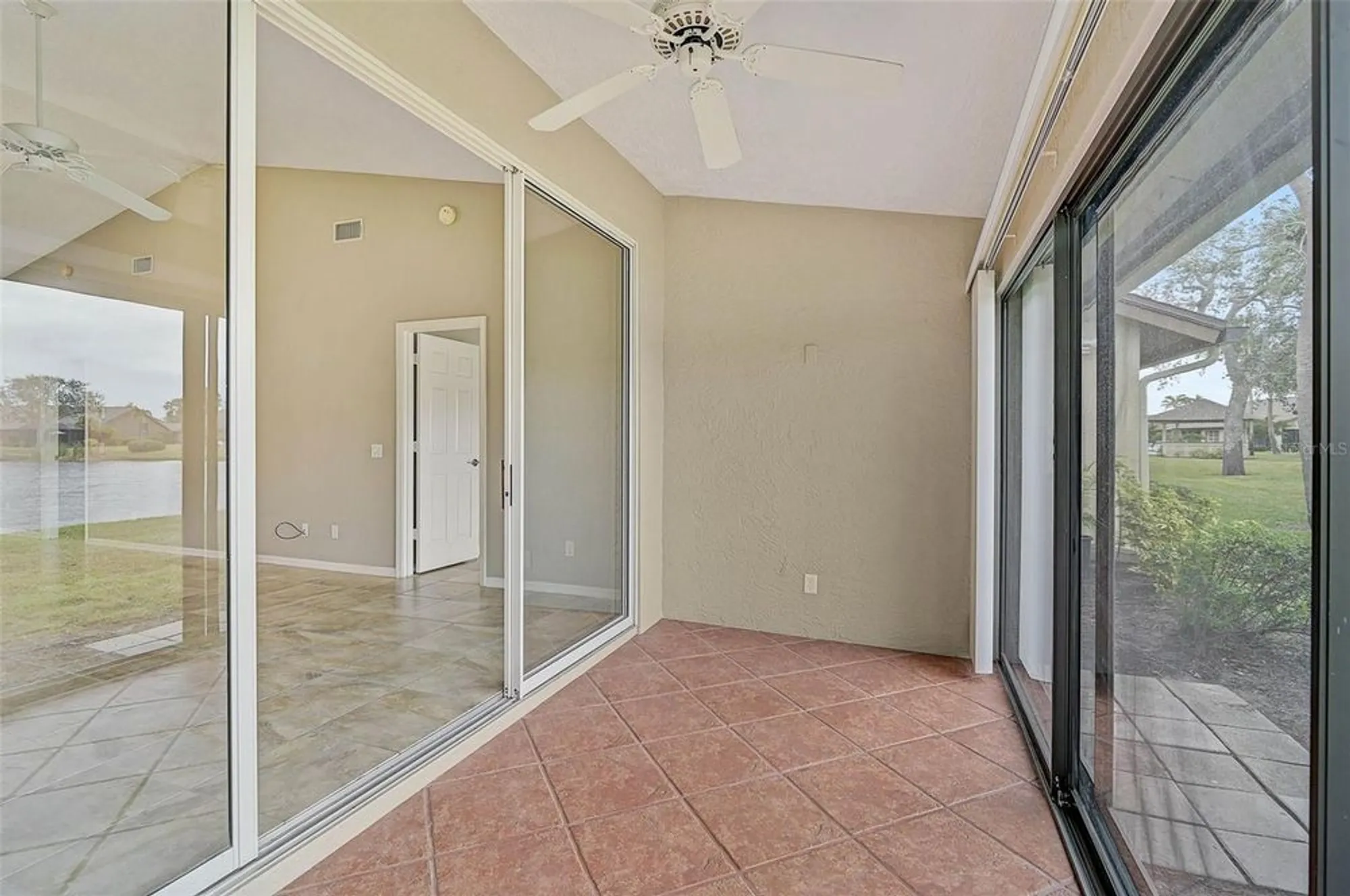 Property Slideshow image 35 of 50 | 7146 lakeside dr, Sarasota, FL, 34243