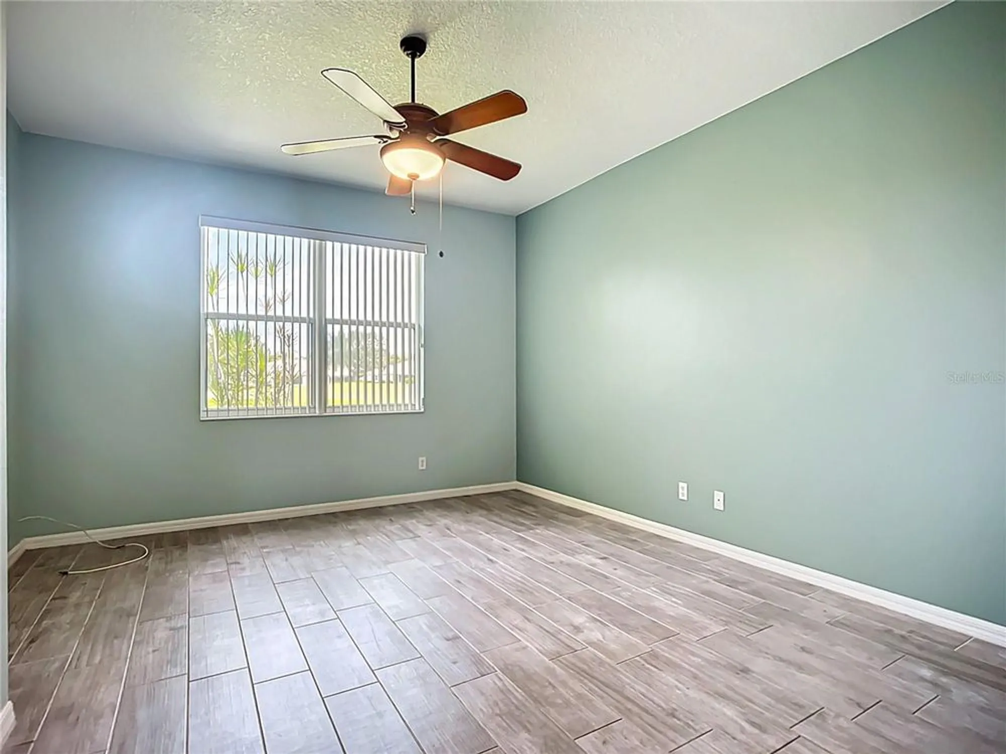 Property Slideshow image 18 of 53 | 1219 huntington greens dr, Sun City Center, FL, 33573