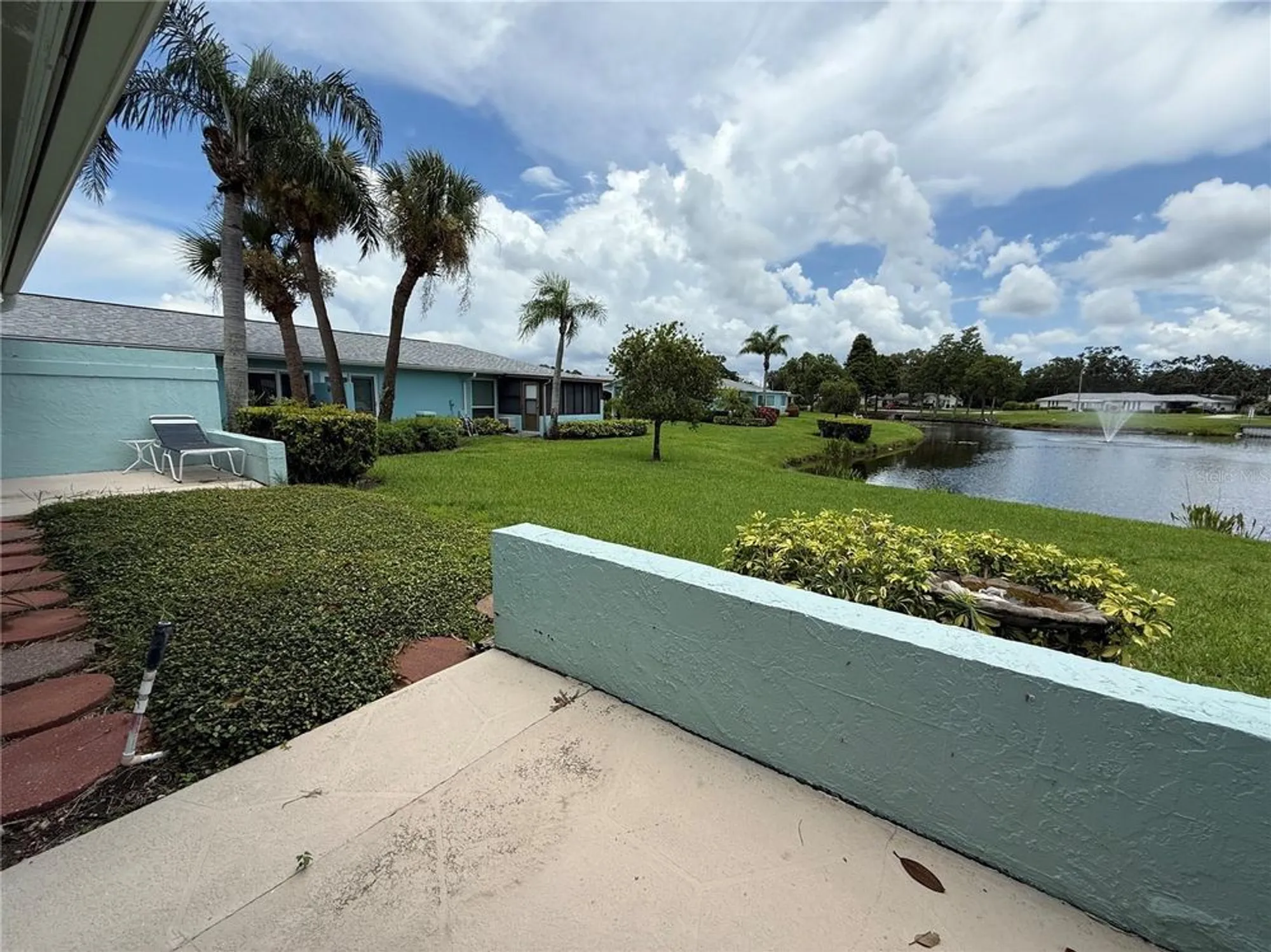 Property Slideshow image 30 of 51 | 2722 sherbrooke ln d, Palm Harbor, FL, 34684