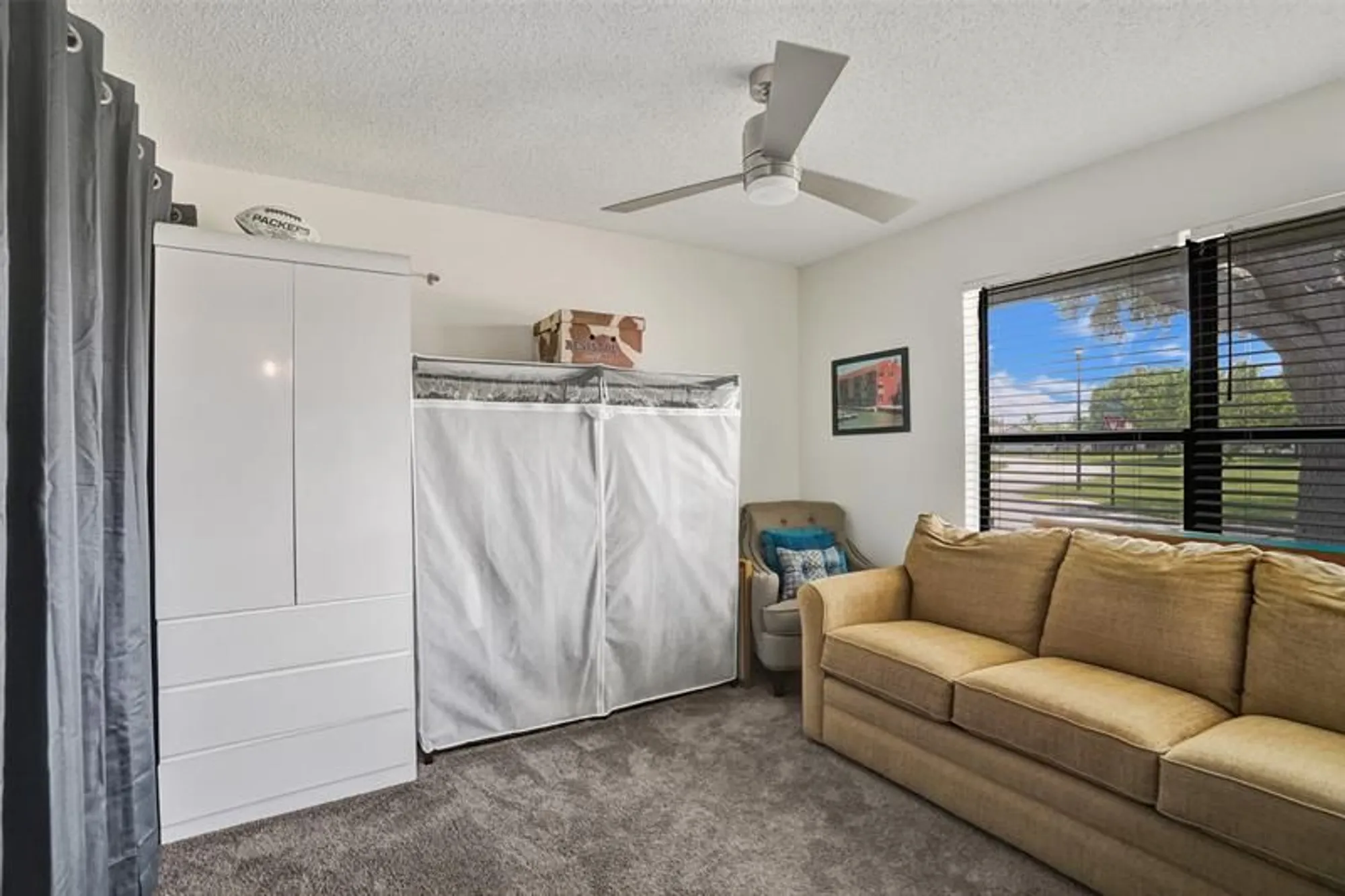 Property Slideshow image 27 of 80 | 1584 sw 22nd ter, Deerfield Beach, FL, 33442