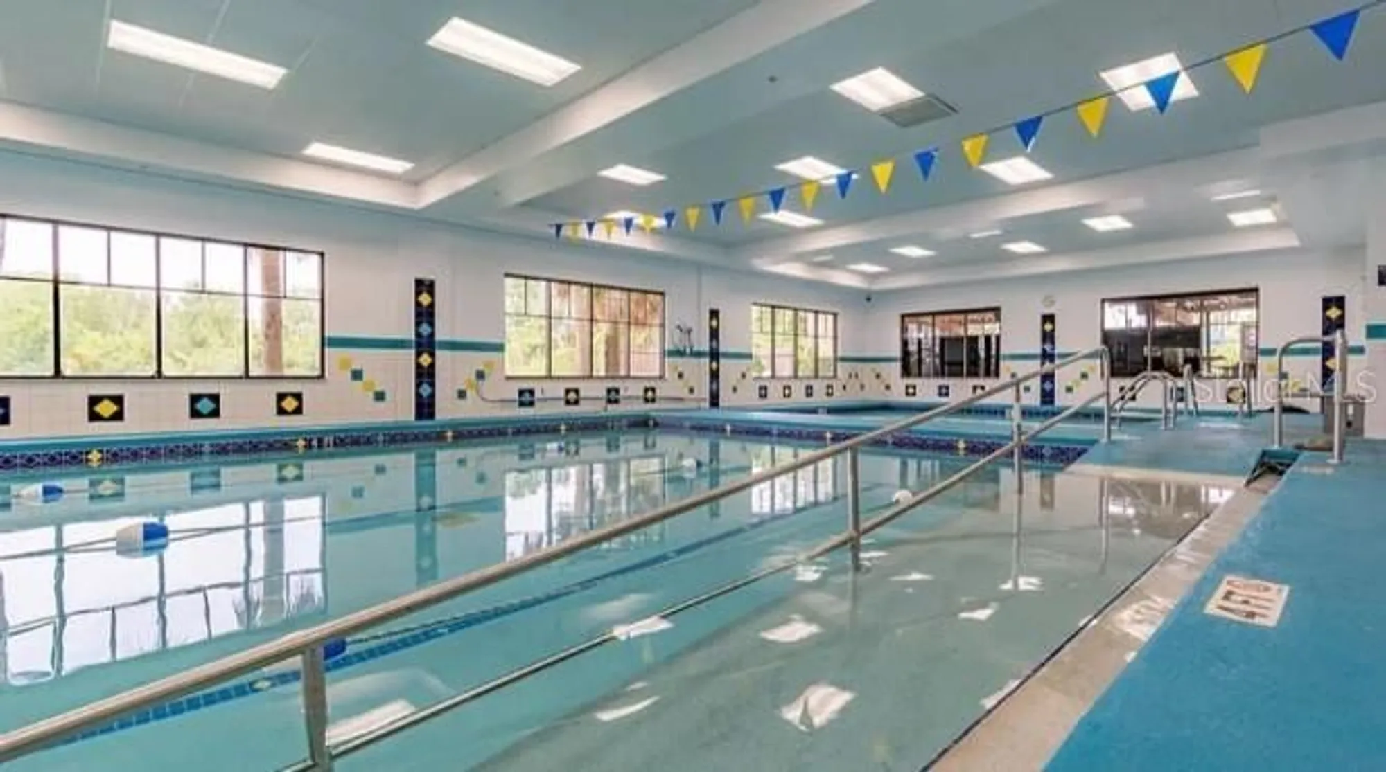 Property Slideshow image 55 of 72 | 951 villeroy greens dr, Sun City Center, FL, 33573