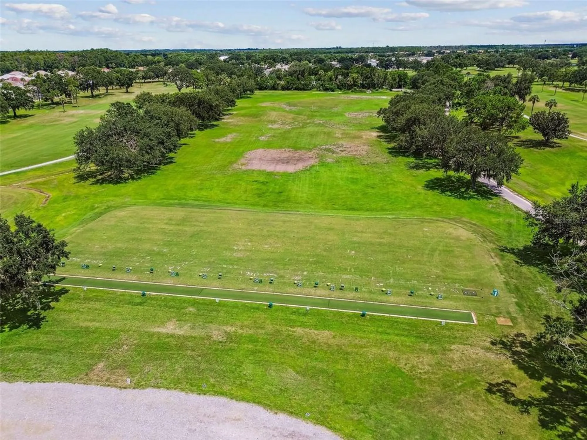 Property Slideshow image 42 of 62 | 706 plumbrook rd, Sun City Center, FL, 33573