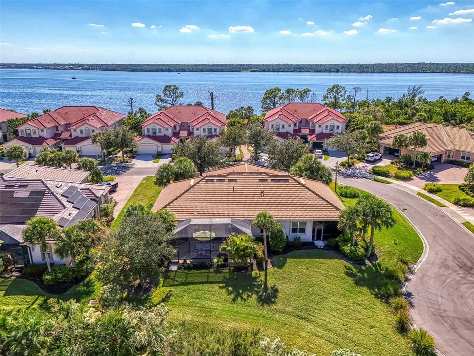 Property Slideshow image 56 of 89 | 4751 club dr, Port Charlotte, FL, 33953