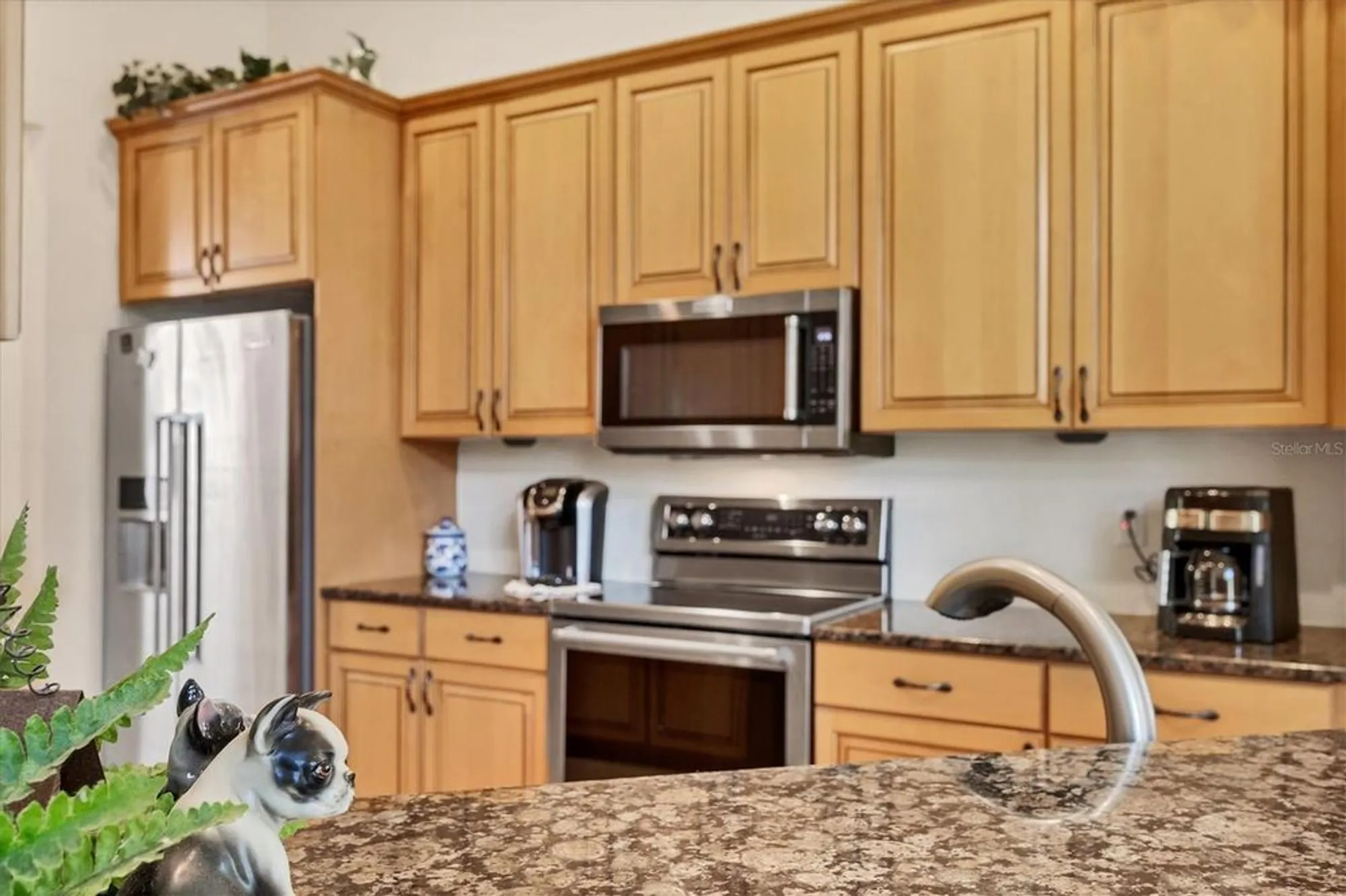 Property Slideshow image 8 of 57 | 6312 41st ct, Sarasota, FL, 34243