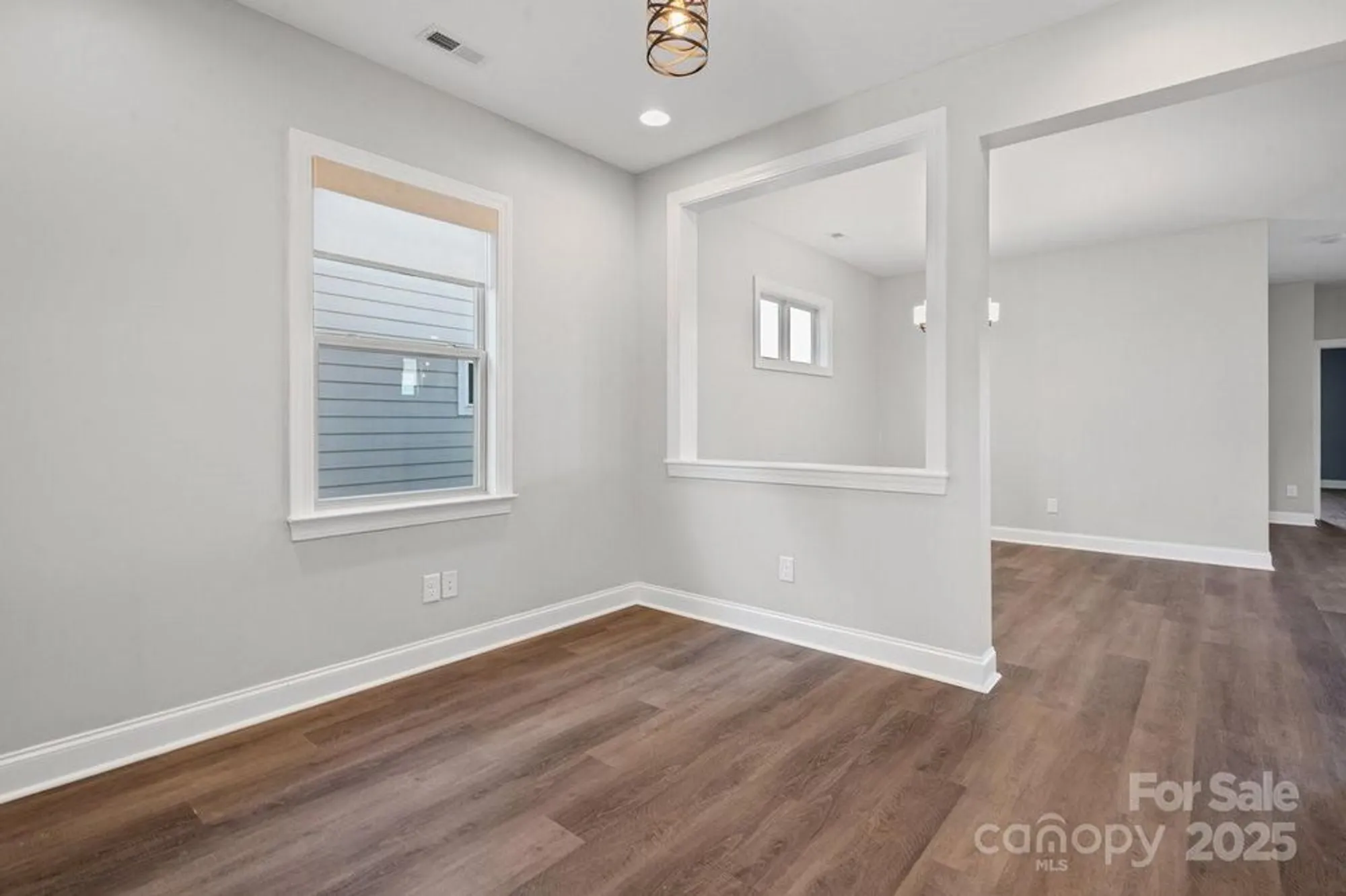 Property Slideshow image 6 of 48 | 6239 scuttle ln, Denver, NC, 28037