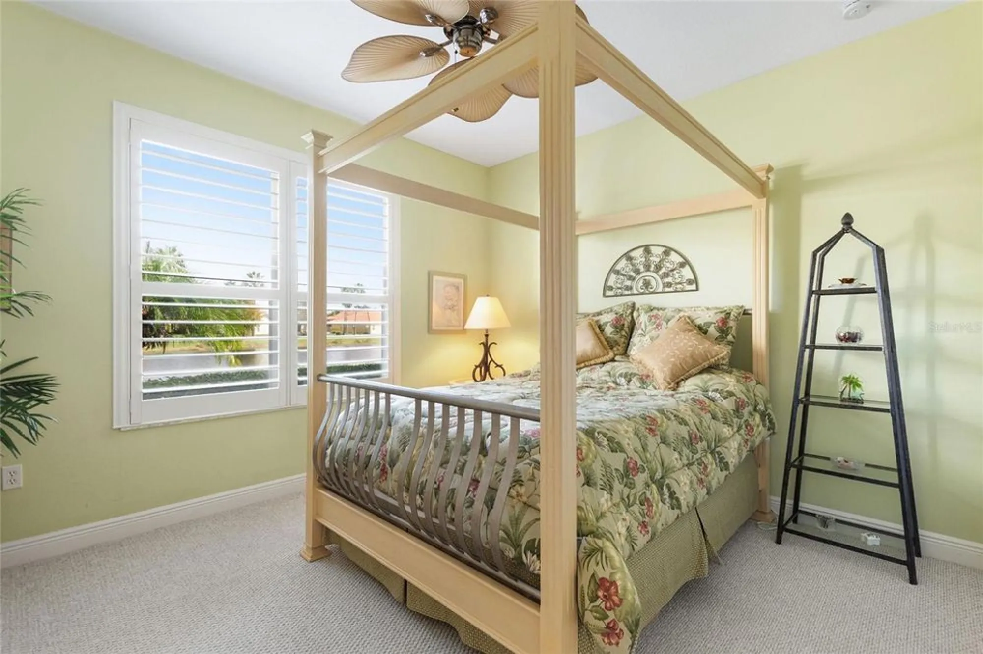 Property Slideshow image 30 of 90 | 657 glendora rd, Kissimmee, FL, 34759