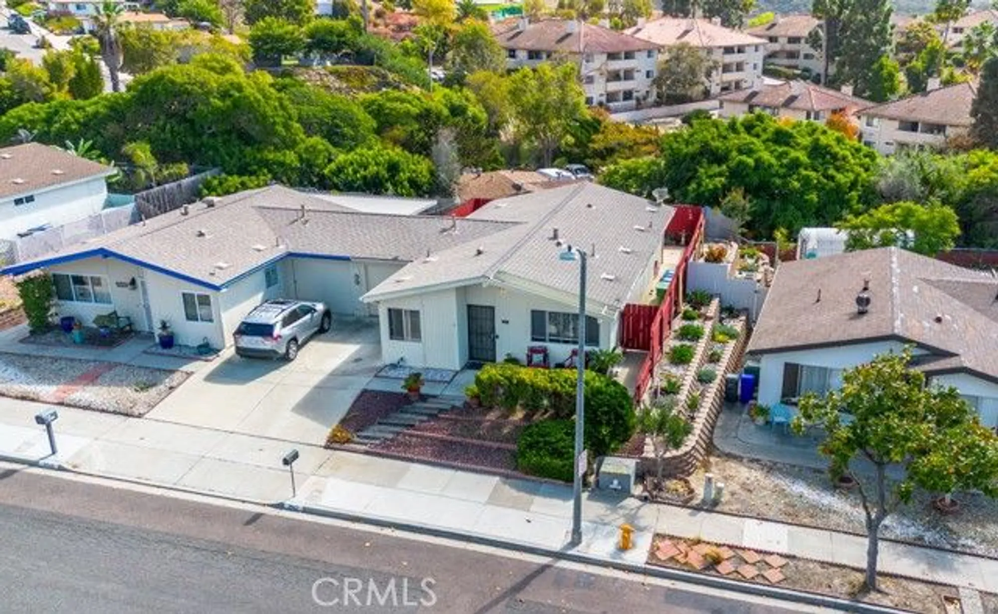 Property Slideshow image 39 of 46 | 3547 mira pacific dr, Oceanside, CA, 92056