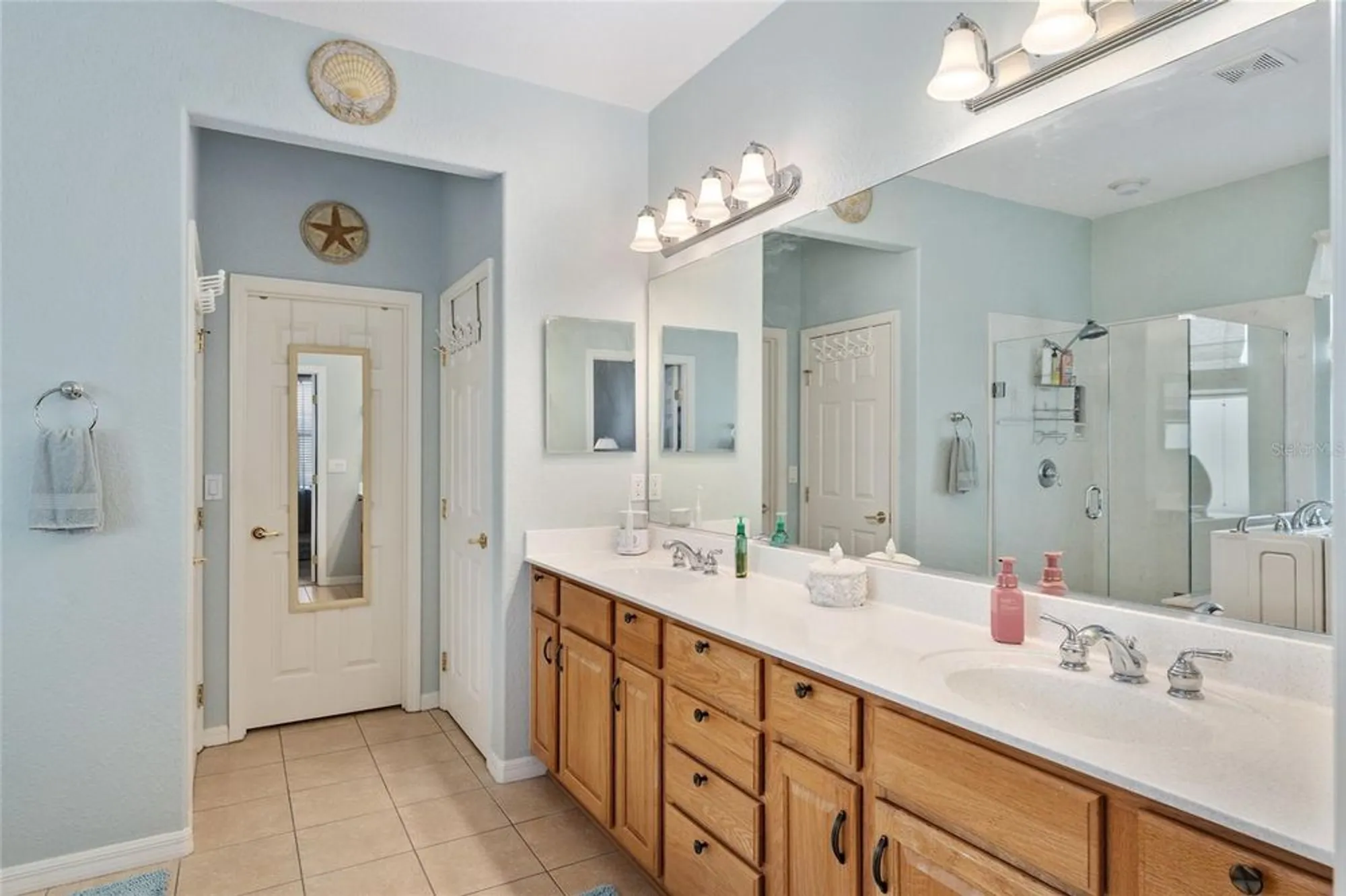 Property Slideshow image 29 of 60 | 9290 se 120th loop, Summerfield, FL, 34491