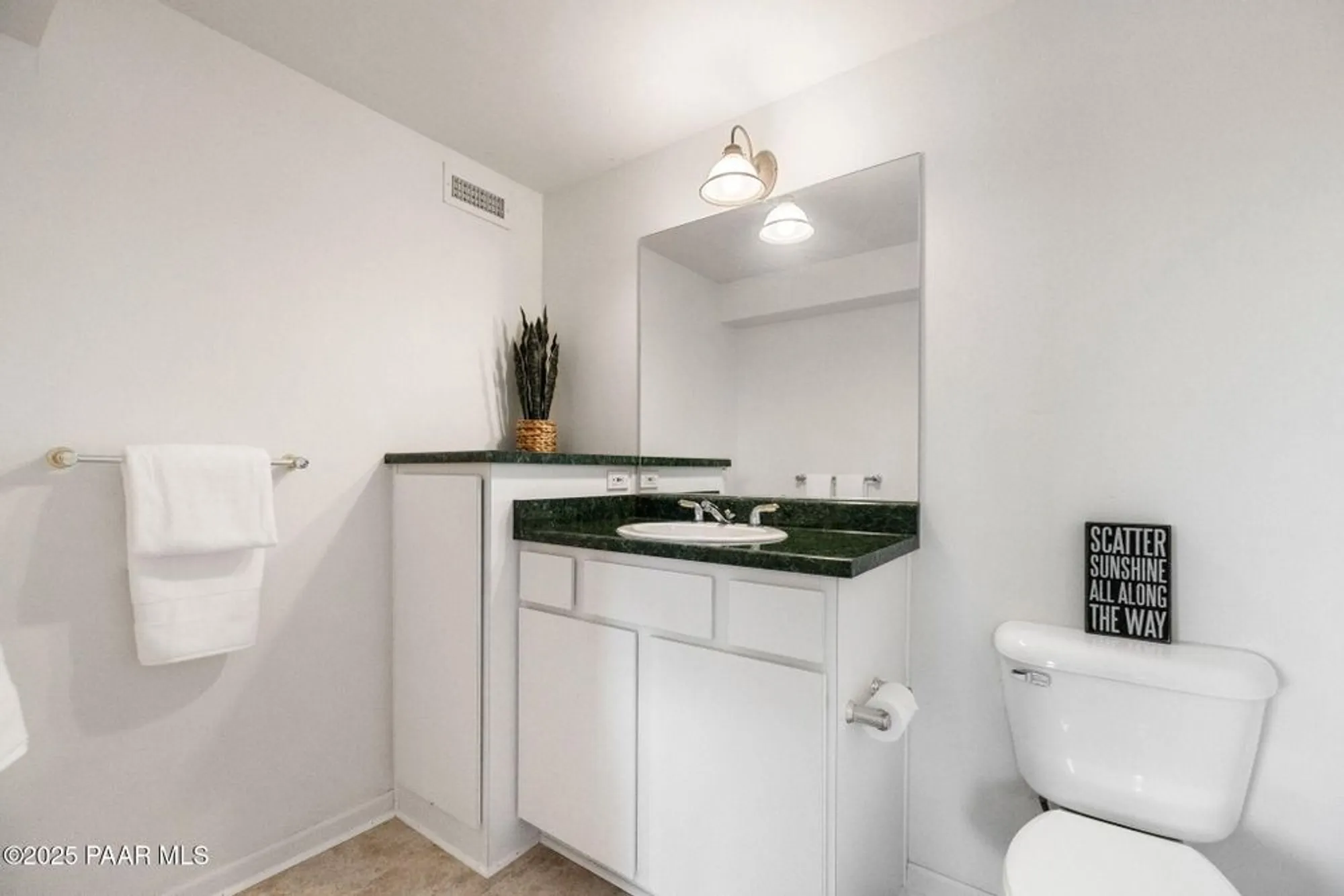 Property Slideshow image 38 of 57 | 4429 hornet dr, Prescott, AZ, 86301