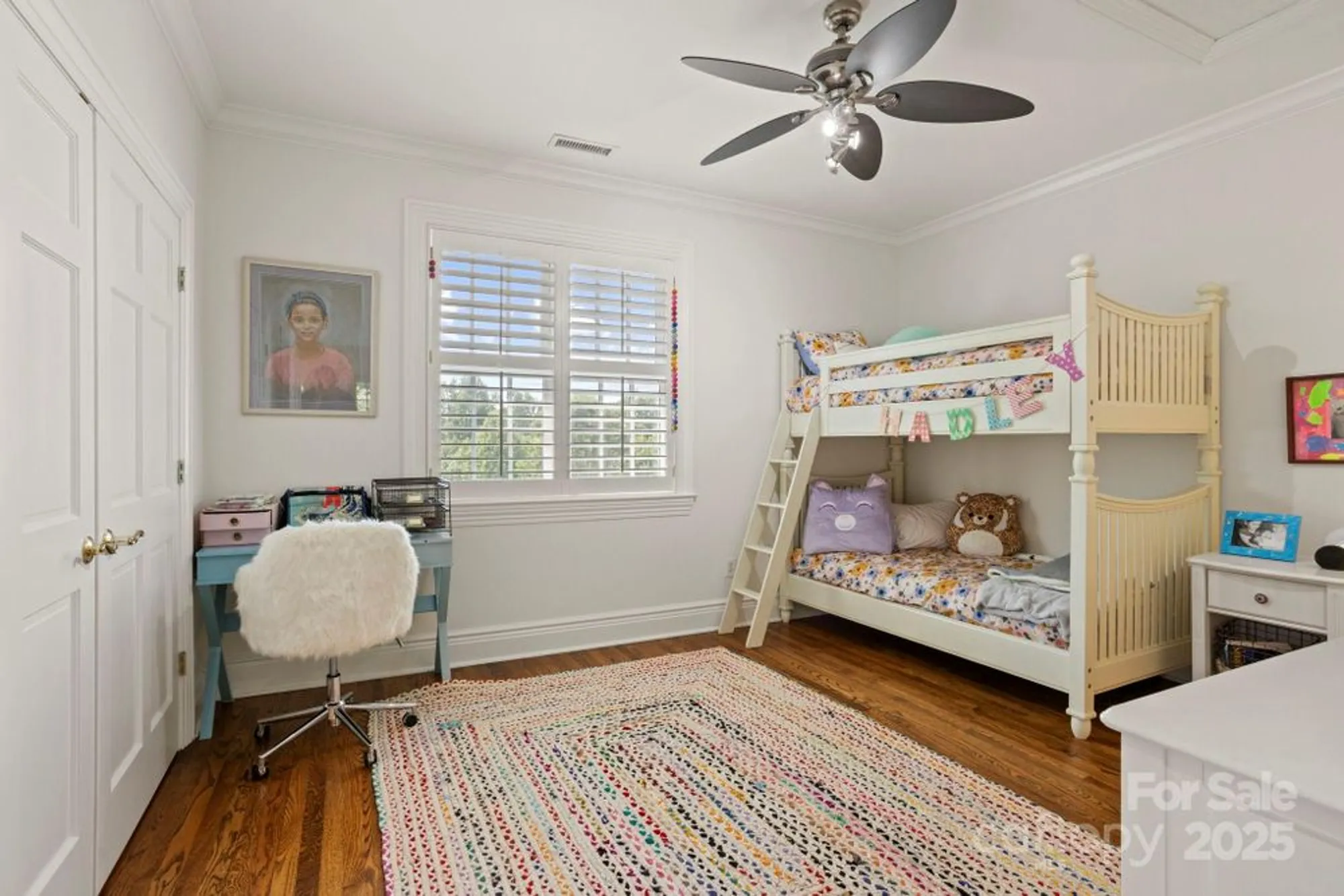 Property Slideshow image 29 of 48 | 117 founders dr, Flat Rock, NC, 28731