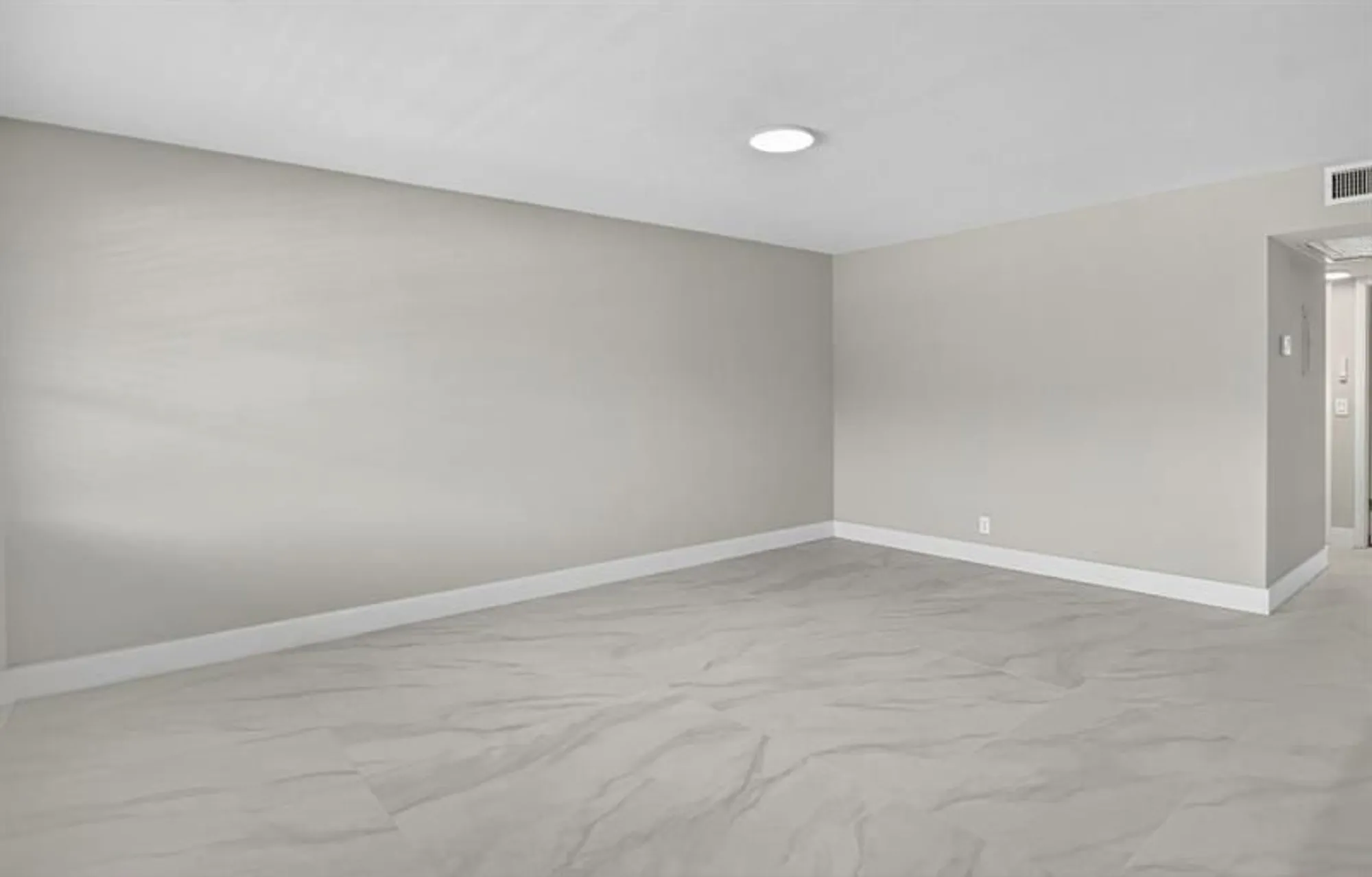 Property Slideshow image 9 of 69 | 186 upminster i # 186, Deerfield Beach, FL, 33442