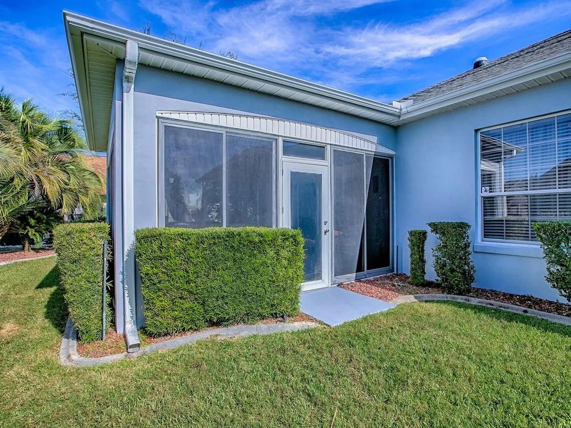 Property Slideshow image 40 of 69 | 1903 ibarra pl, The Villages, FL, 32159