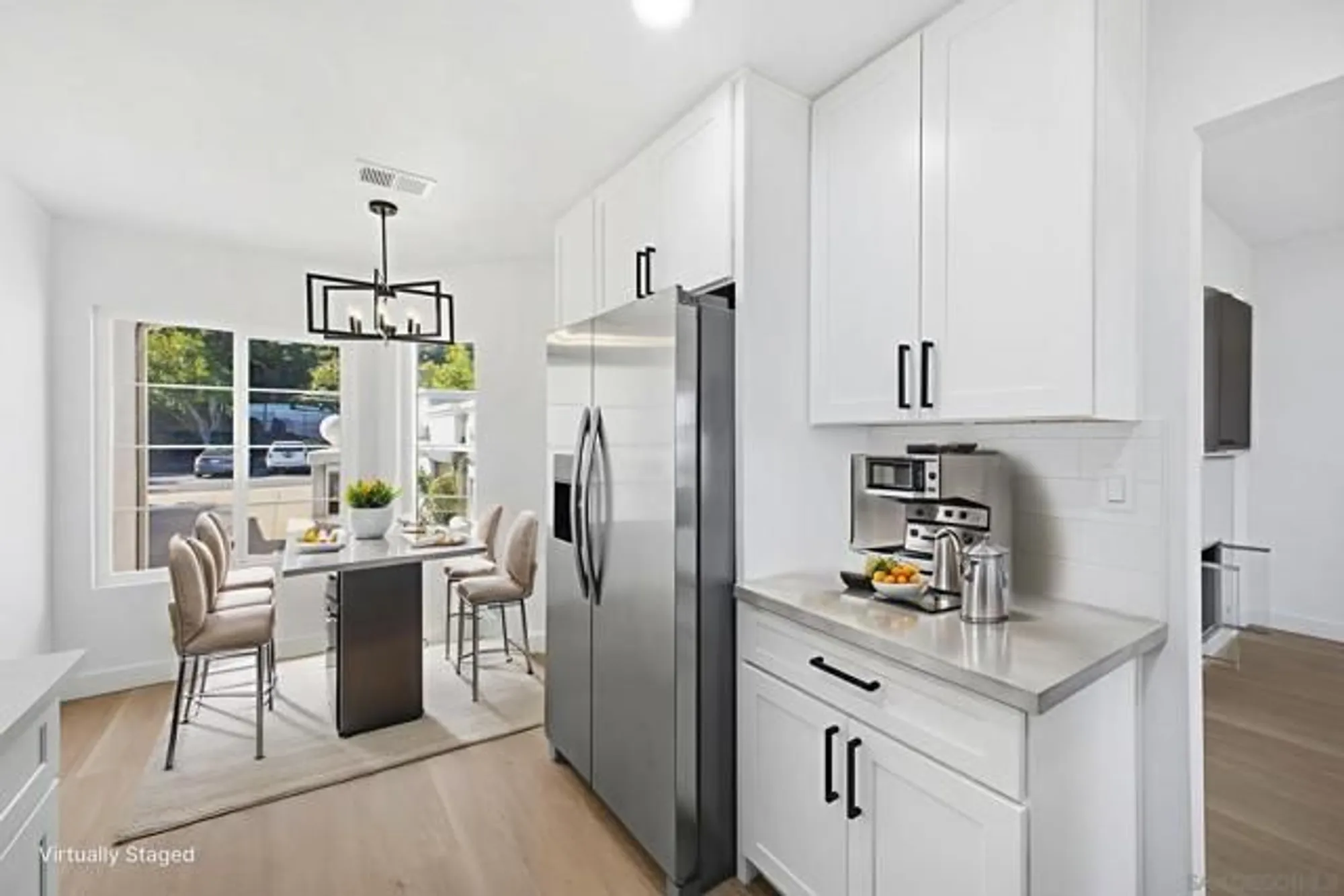 Property Slideshow image 11 of 31 | 1680 via ocioso, San Marcos, CA, 92078