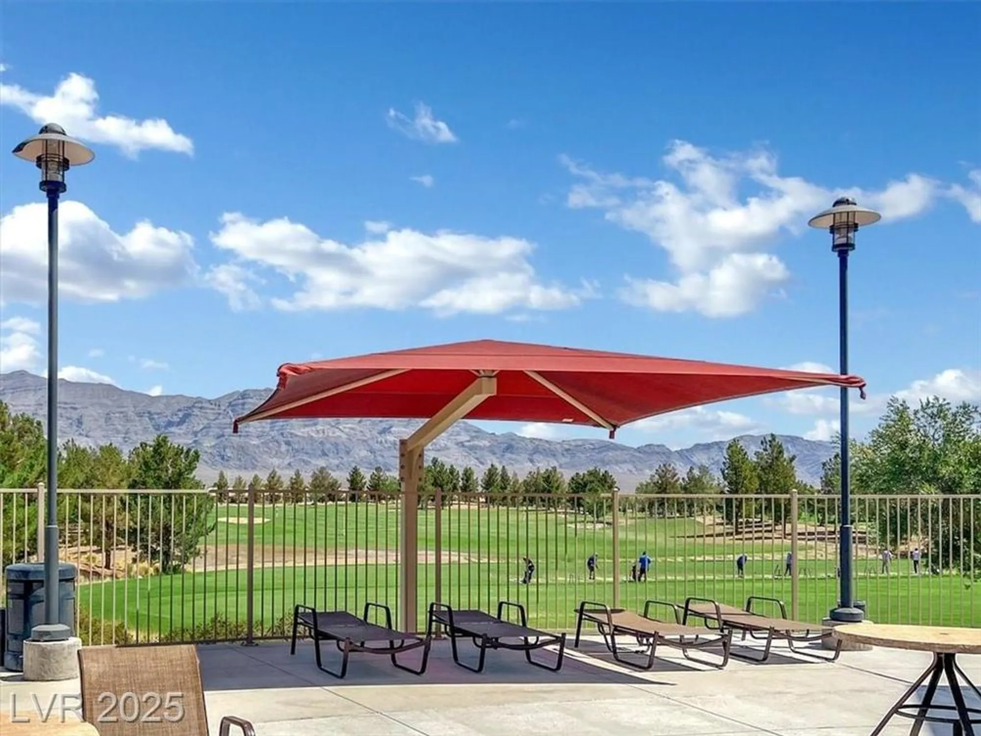 Property Slideshow image 38 of 52 | 7839 lyrebird dr, North Las Vegas, NV, 89084