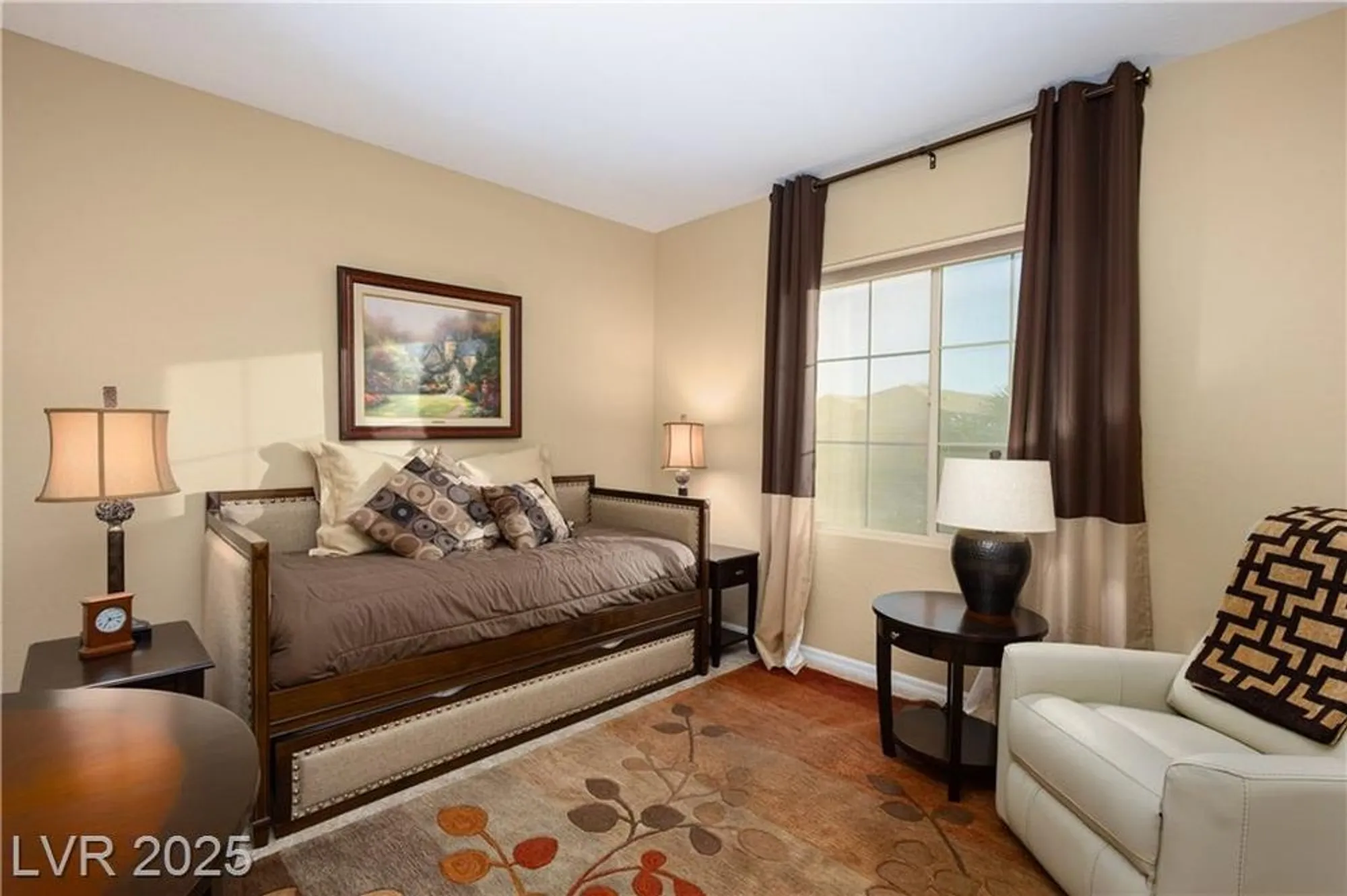 Property Slideshow image 17 of 27 | 757 bridle path ln, Mesquite, NV, 89034