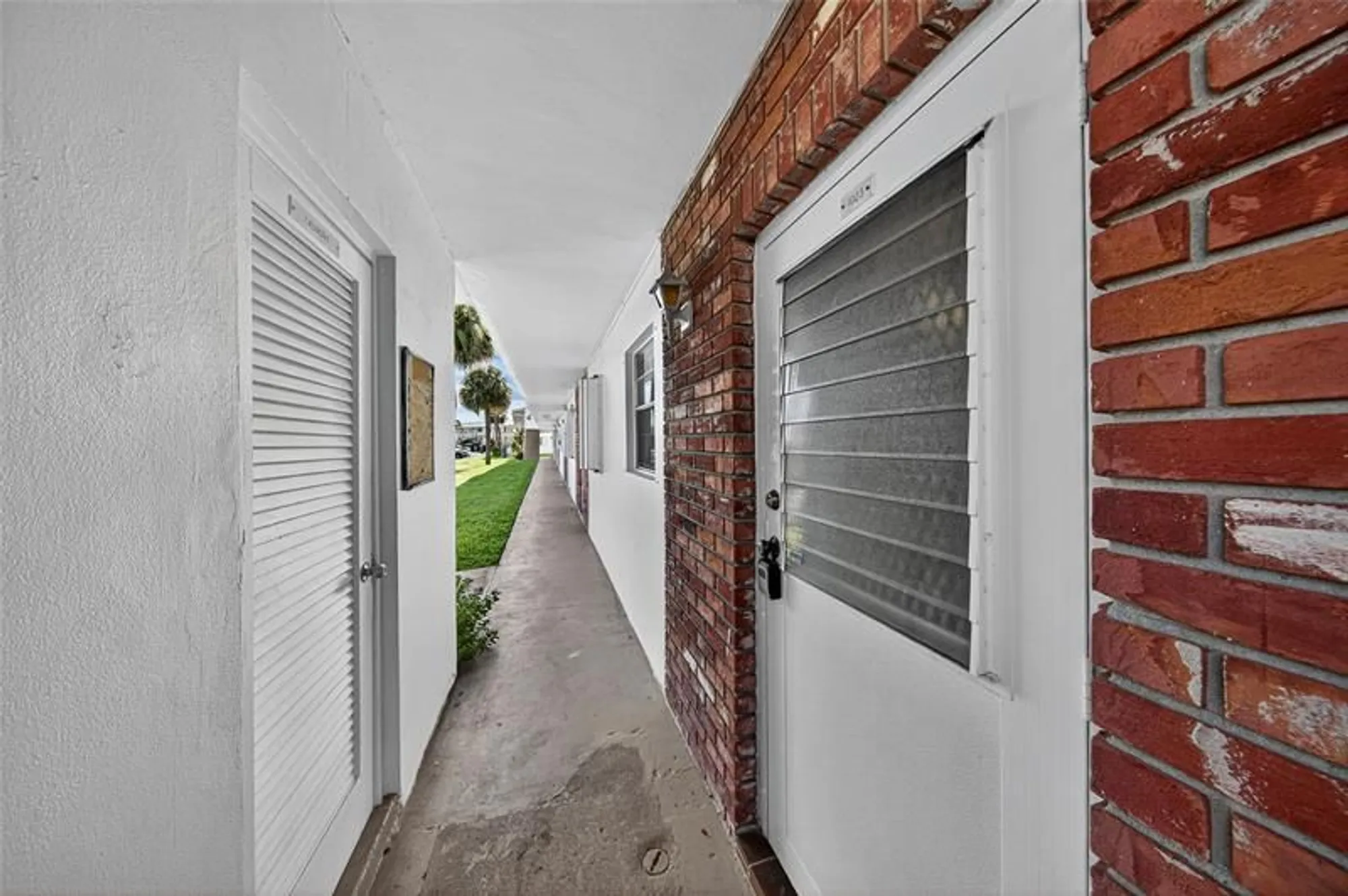 Property Slideshow image 34 of 61 | 2751 e golf blvd 1023, Pompano Beach, FL, 33064