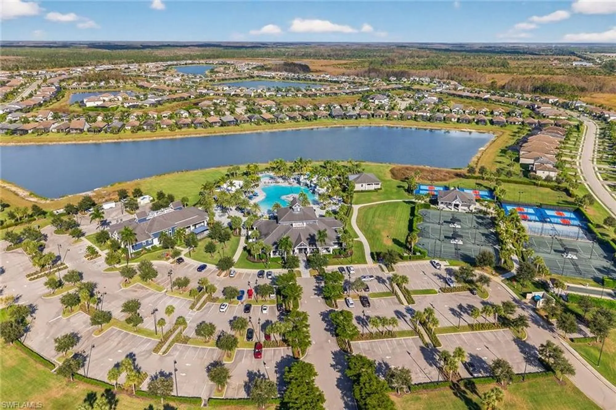 Property Slideshow image 37 of 38 | 19840 beechcrest pl, Estero, FL, 33928