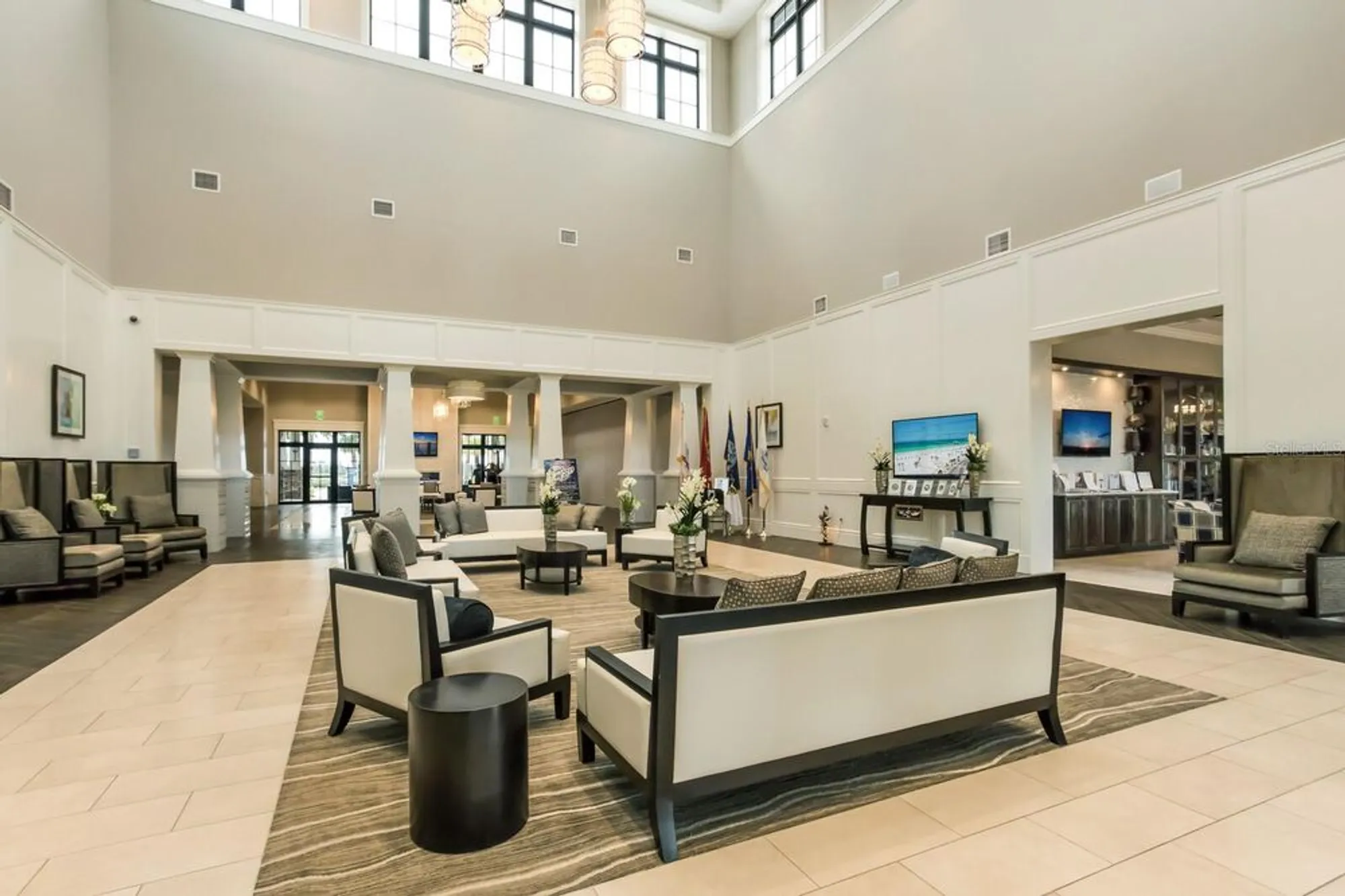 Property Slideshow image 33 of 45 | 16719 ellsworth ave, Bradenton, FL, 34202