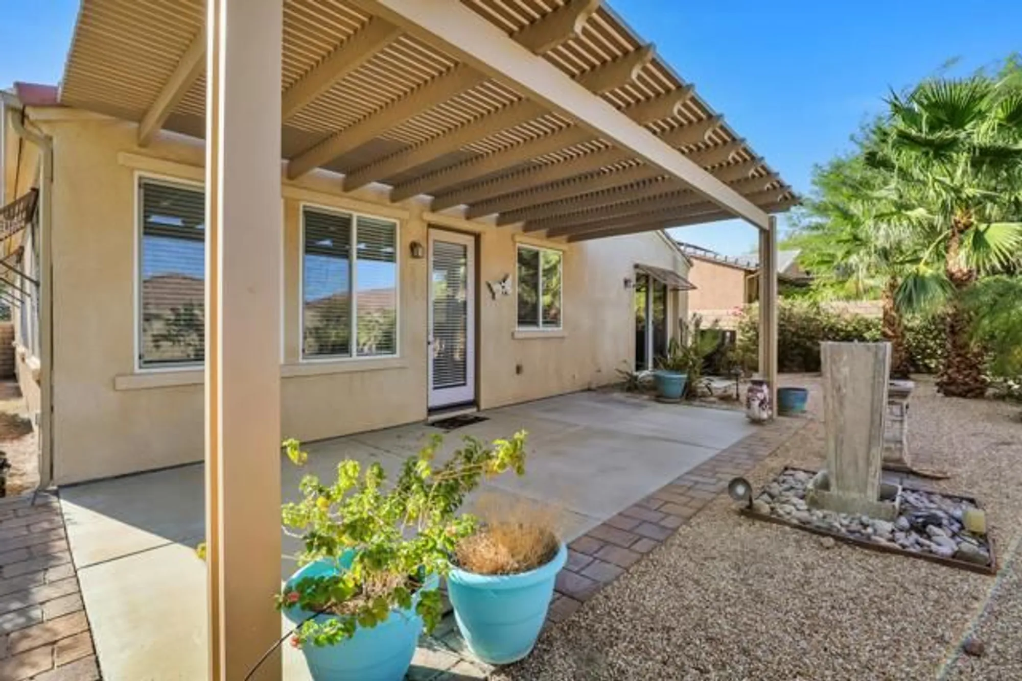 Property Slideshow image 26 of 28 | 3454 suncrest trl, Palm Springs, CA, 92262