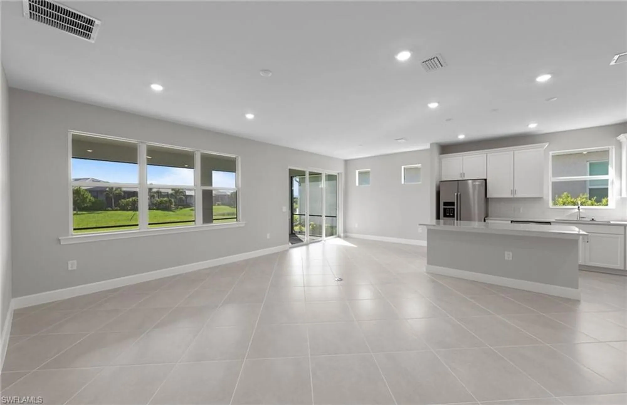 Property Slideshow image 7 of 29 | 12401 basalt ln, Alva, FL, 33920