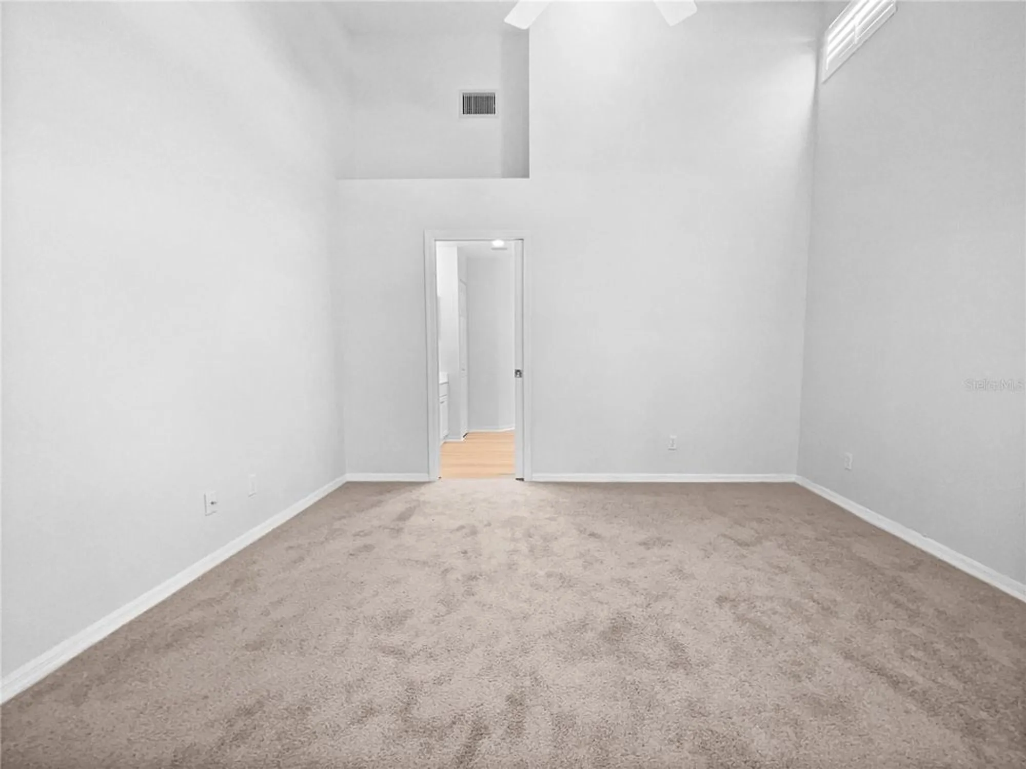 Property Slideshow image 19 of 29 | 6629 pineview ter # 5-201, Bradenton, FL, 34203