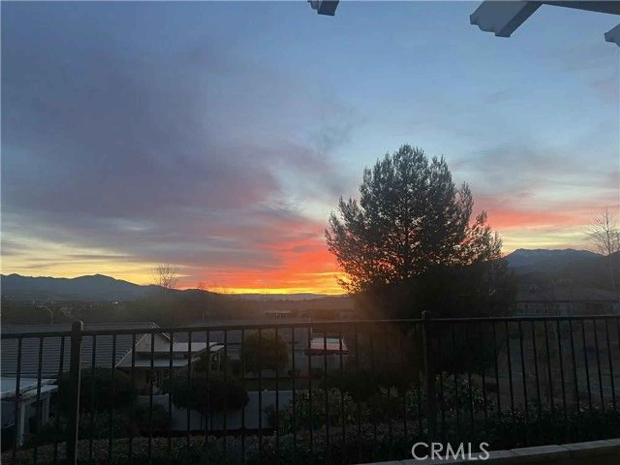 Property Slideshow image 71 of 75 | 316 pipe springs, Beaumont, CA, 92223