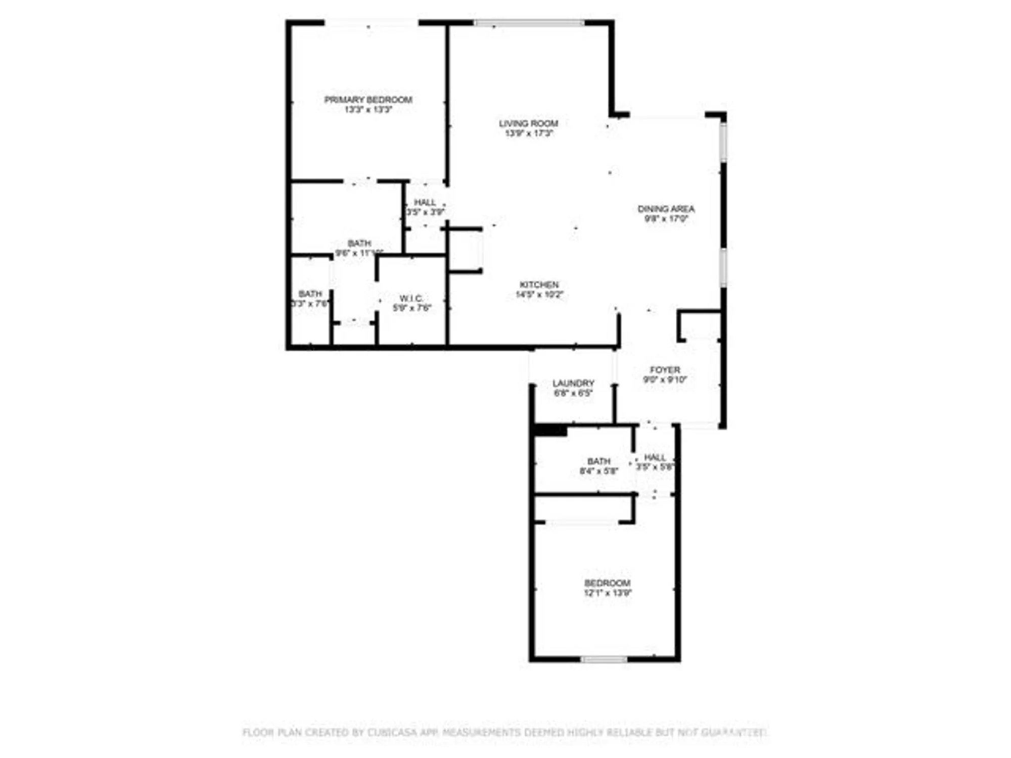 Property Slideshow image 22 of 22 | 11907 greenpeak st, Corona, CA, 92883