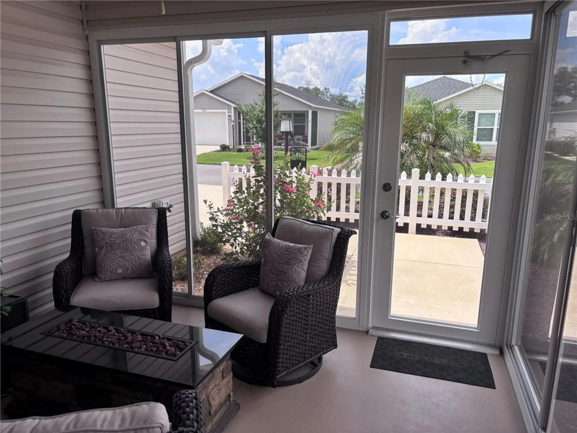 Property Slideshow image 7 of 25 | 3328 davis ter, The Villages, FL, 32163