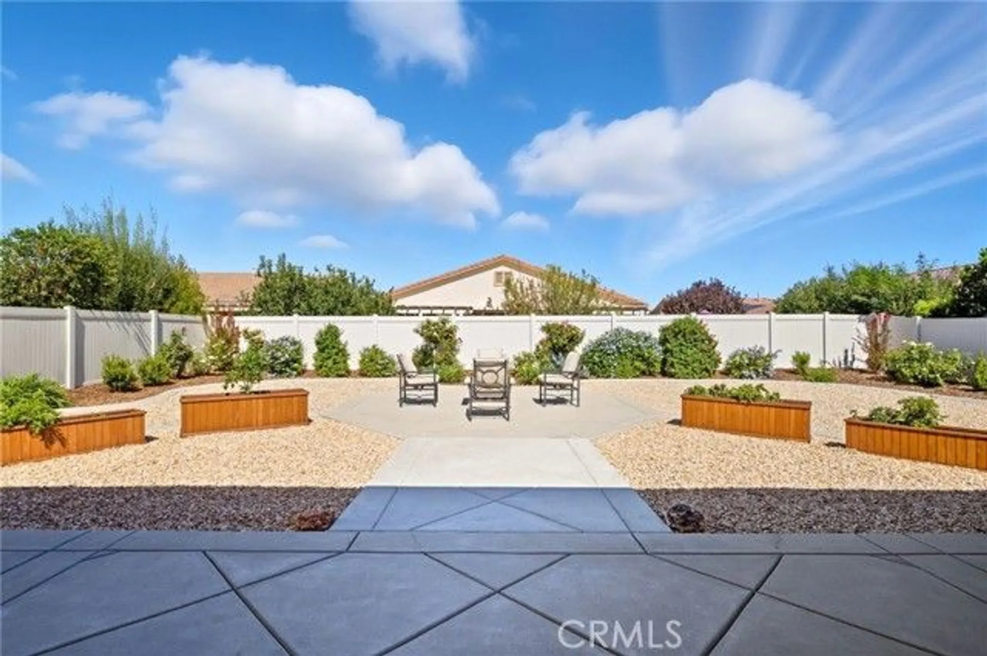 Property Slideshow image 37 of 43 | 5584 corte del mar, Hemet, CA, 92545