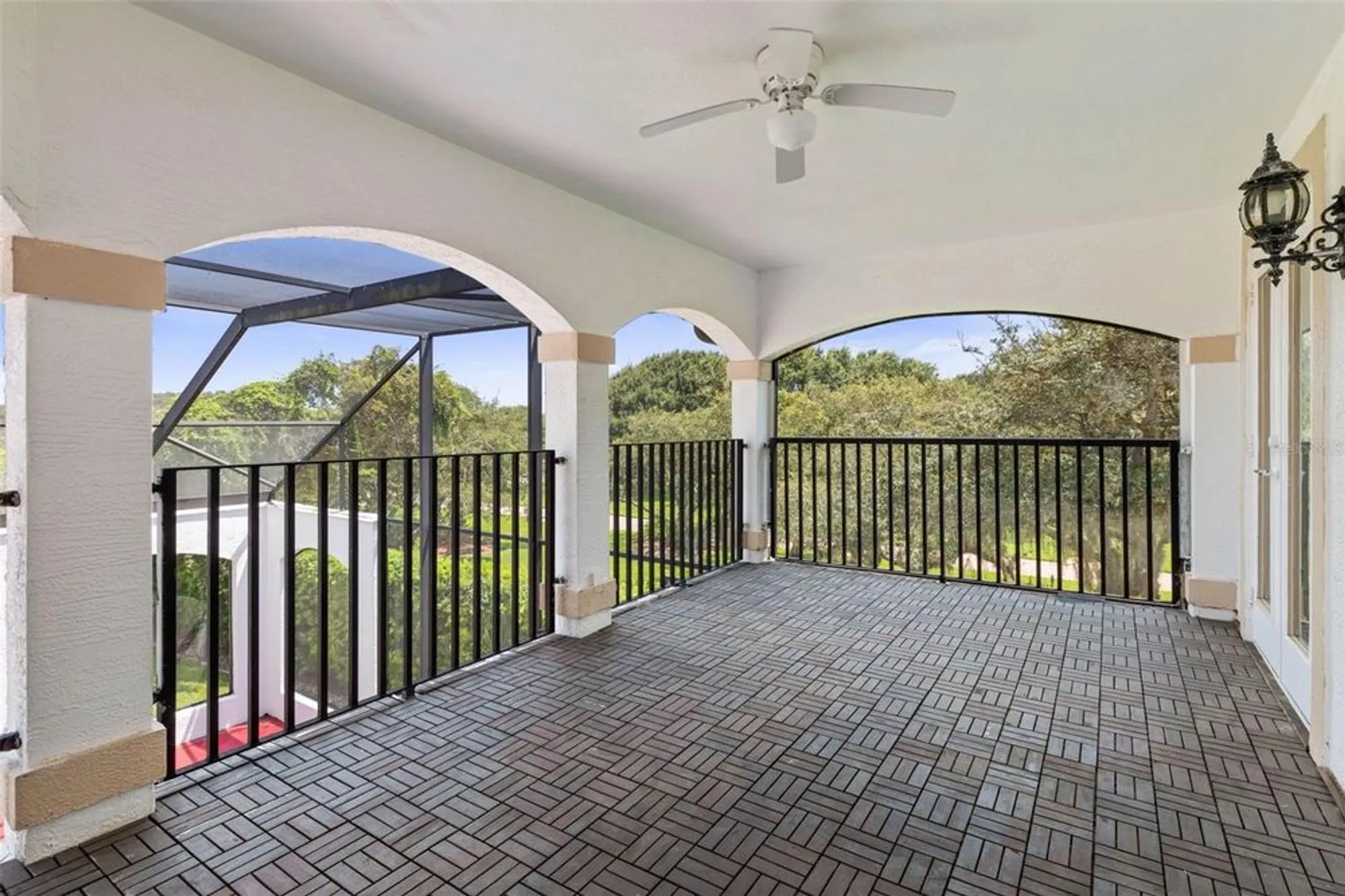 Property Slideshow image 56 of 100 | 63 front st, Palm Coast, FL, 32137