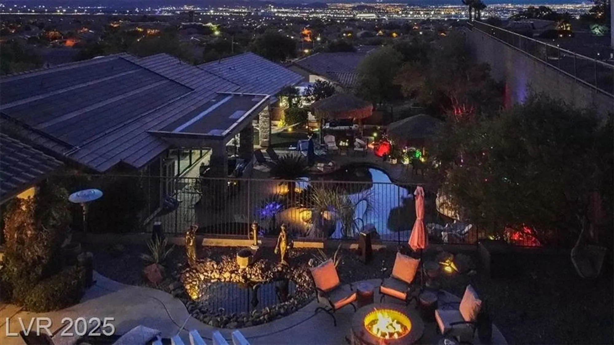 Property Slideshow image 65 of 68 | 3048 brownbirds nest dr, Henderson, NV, 89052