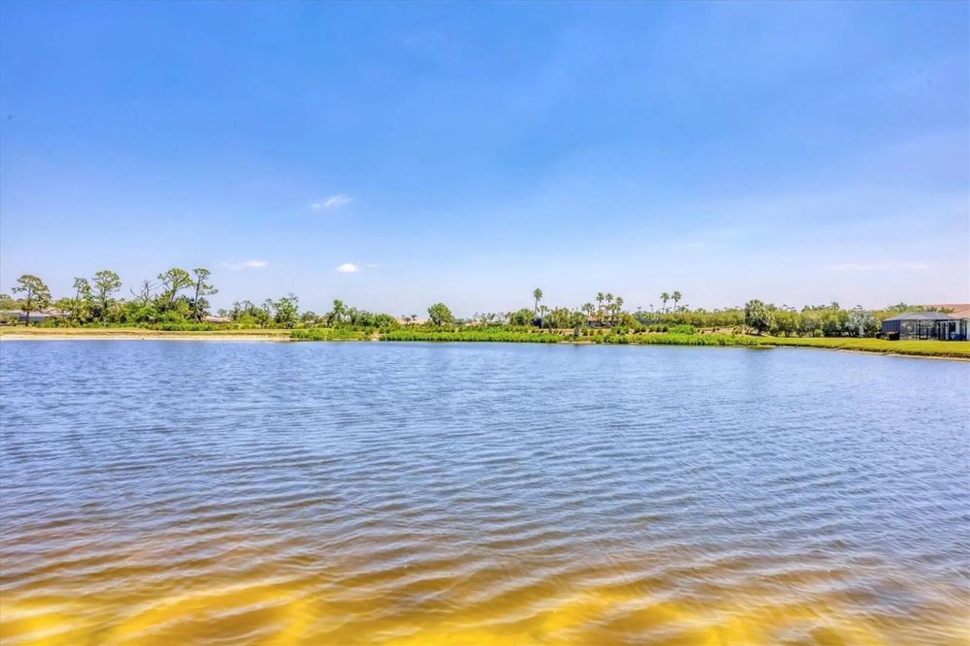 Property Slideshow image 34 of 66 | 4427 blue heron cir, North Port, FL, 34287