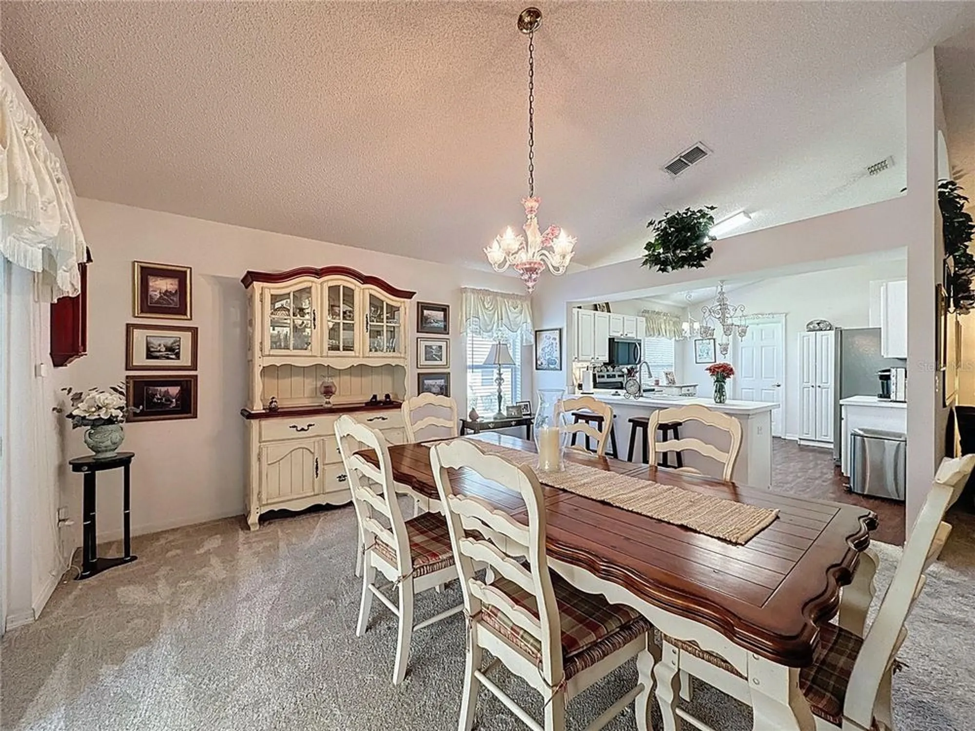 Property Slideshow image 25 of 56 | 3572 capland ave, Clermont, FL, 34711