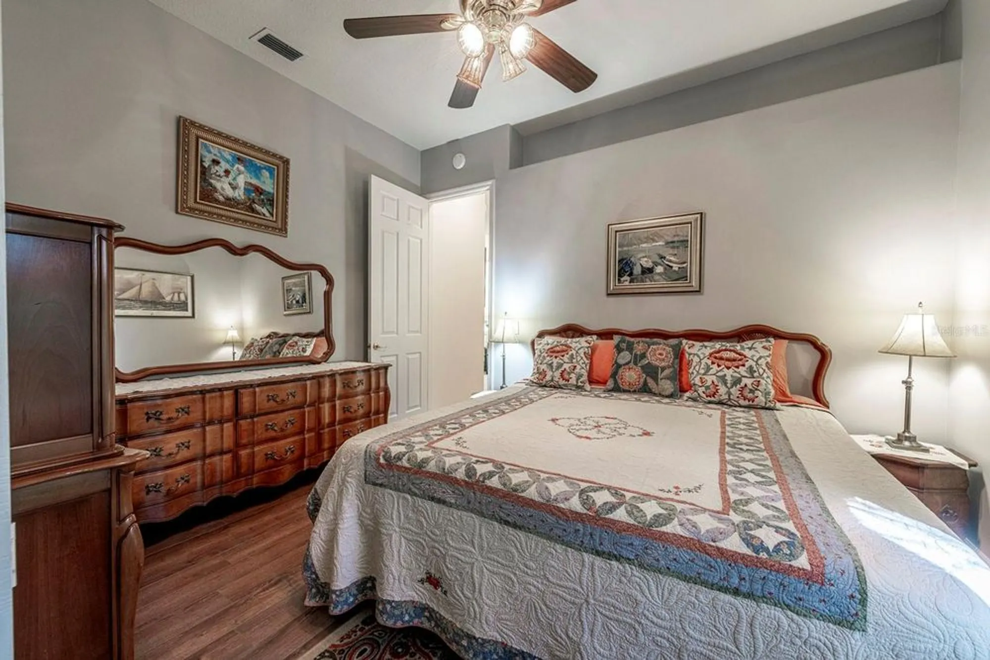 Property Slideshow image 36 of 64 | 5061 greenbriar trl, Mount Dora, FL, 32757
