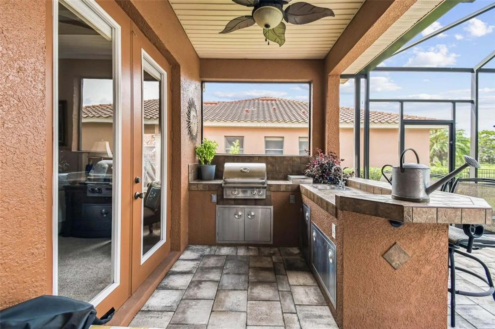 Property Slideshow image 39 of 63 | 541 milano rd, Kissimmee, FL, 34759