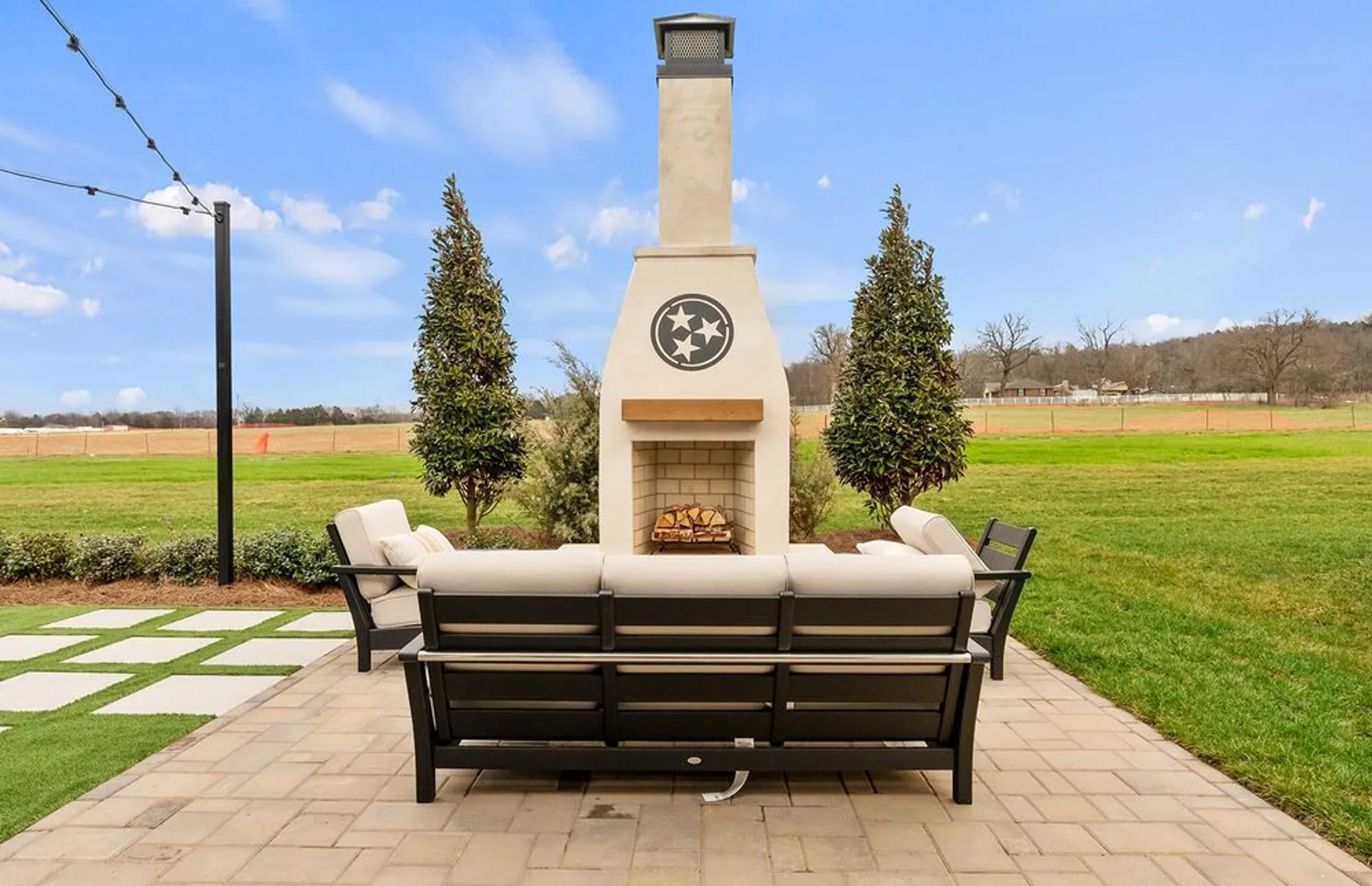 Property Slideshow image 47 of 57 | 201 black cherry rd, Lebanon, TN, 37090