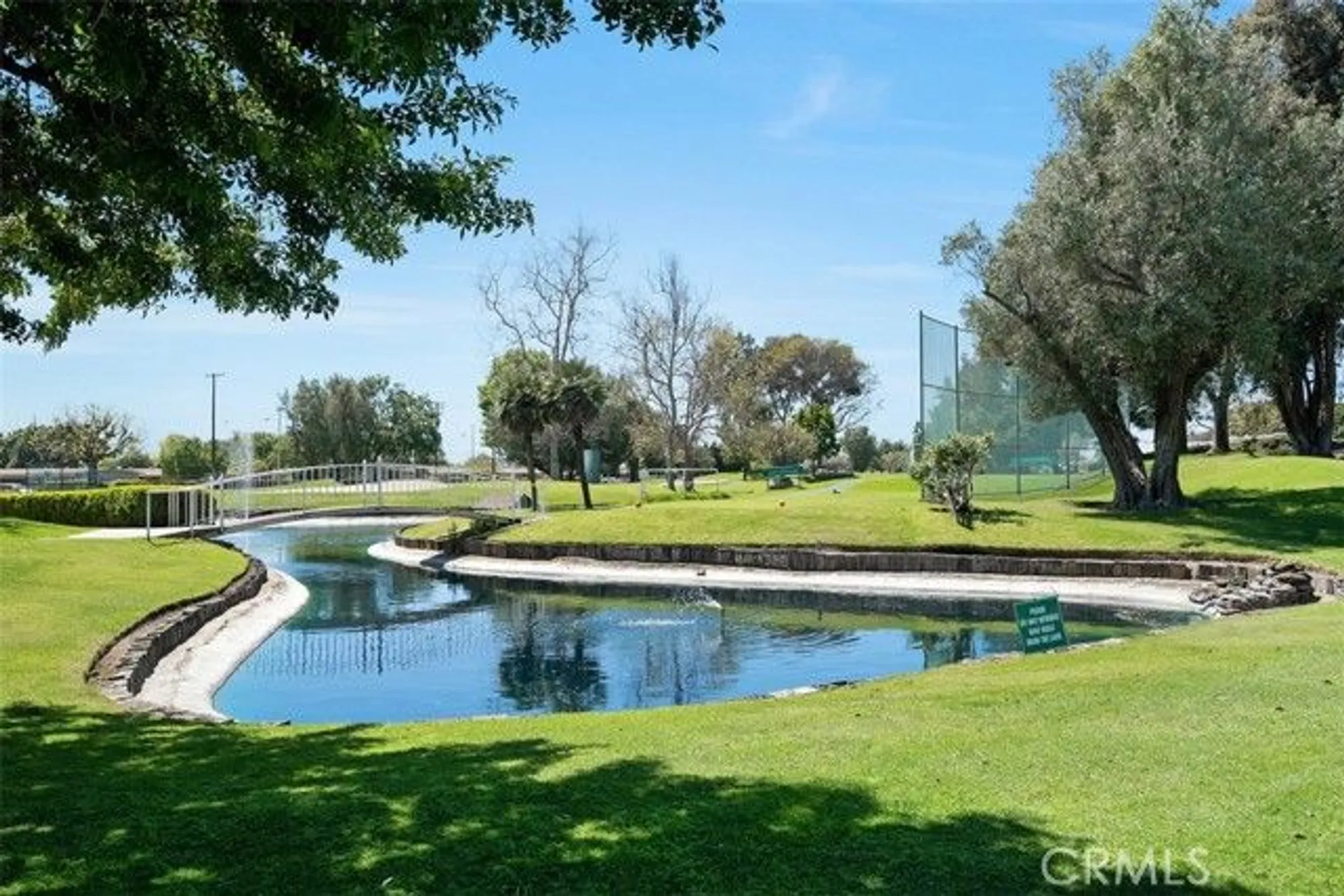 Property Slideshow image 34 of 40 | 13681 cedar crest ln apt 93g # 5-93g, Seal Beach, CA, 90740