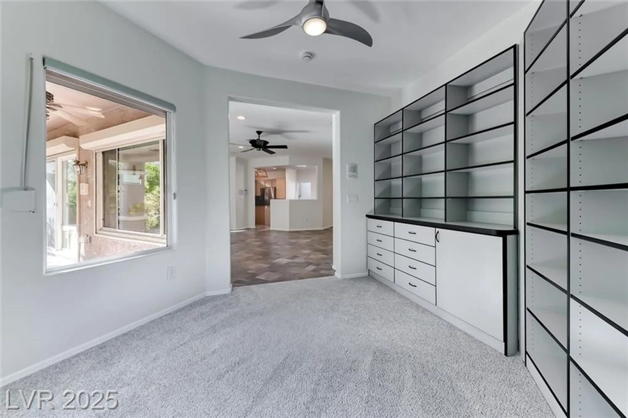 Property Slideshow image 17 of 50 | 3001 hartsville rd, Henderson, NV, 89052