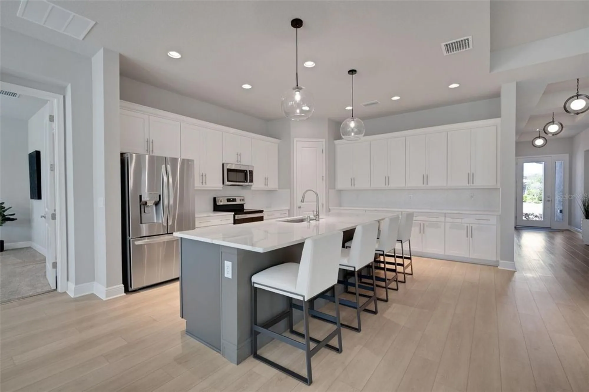 Property Slideshow image 6 of 48 | 34516 heavenly ln, Dade City, FL, 33525