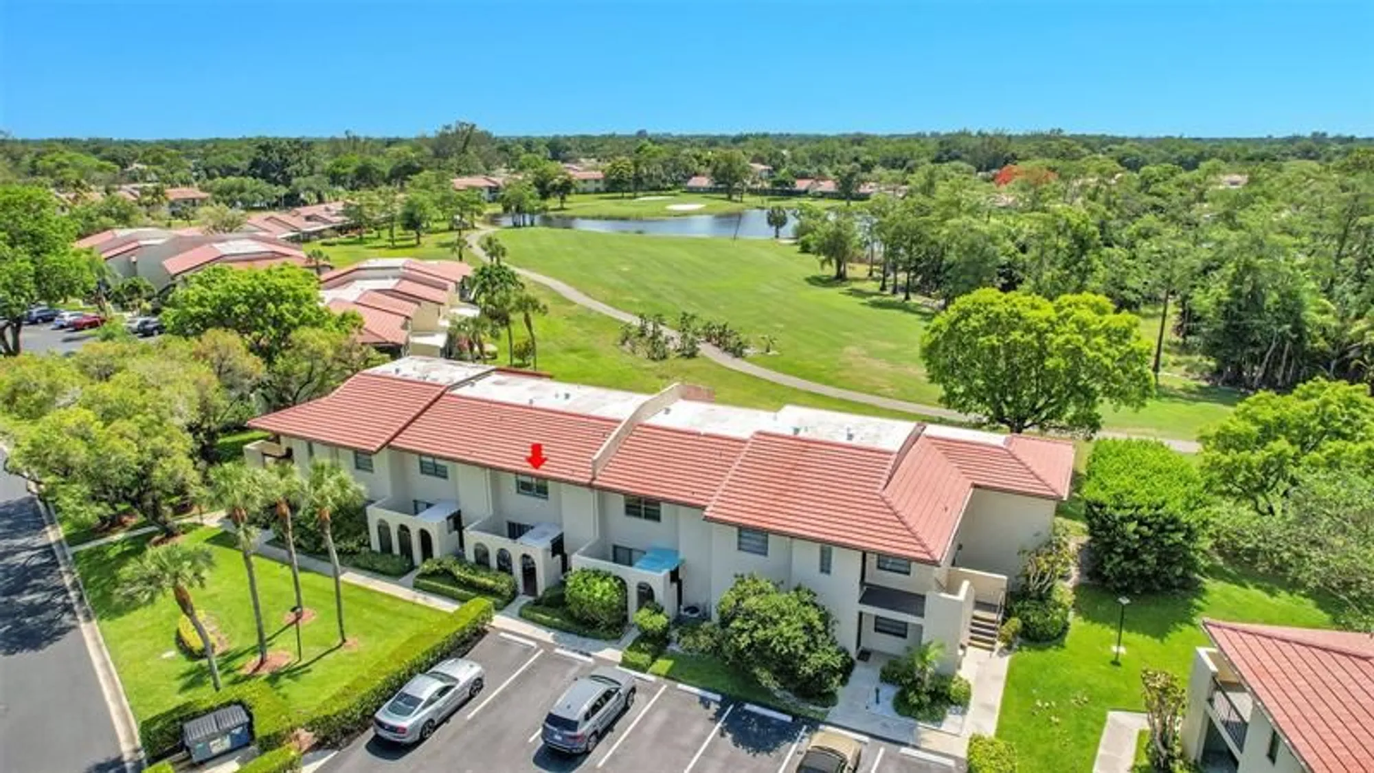 Property Slideshow image 54 of 61 | 21207 lago cir d, Boca Raton, FL, 33433