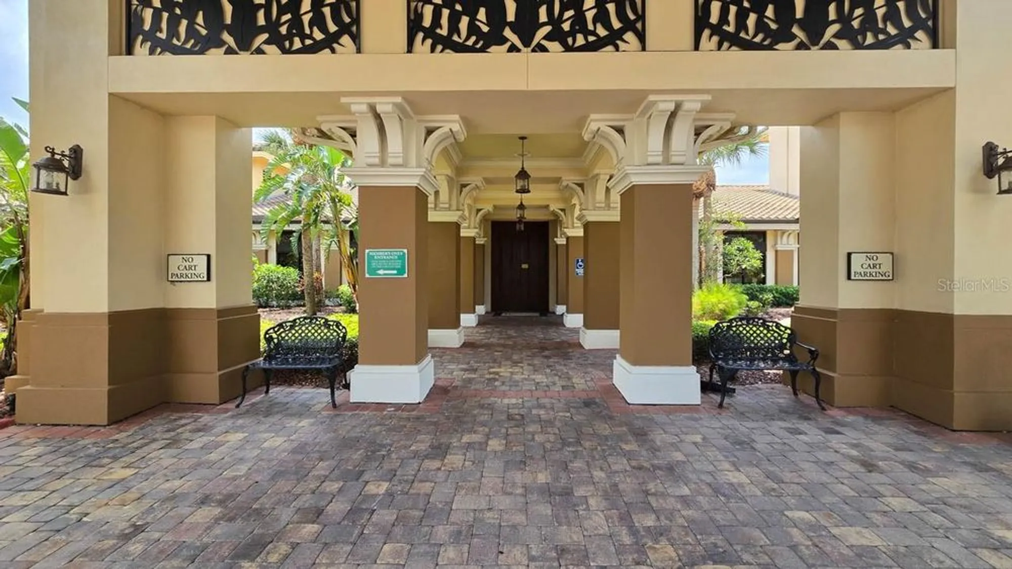 Property Slideshow image 63 of 70 | 1110 jasmine creek ct, Sun City Center, FL, 33573