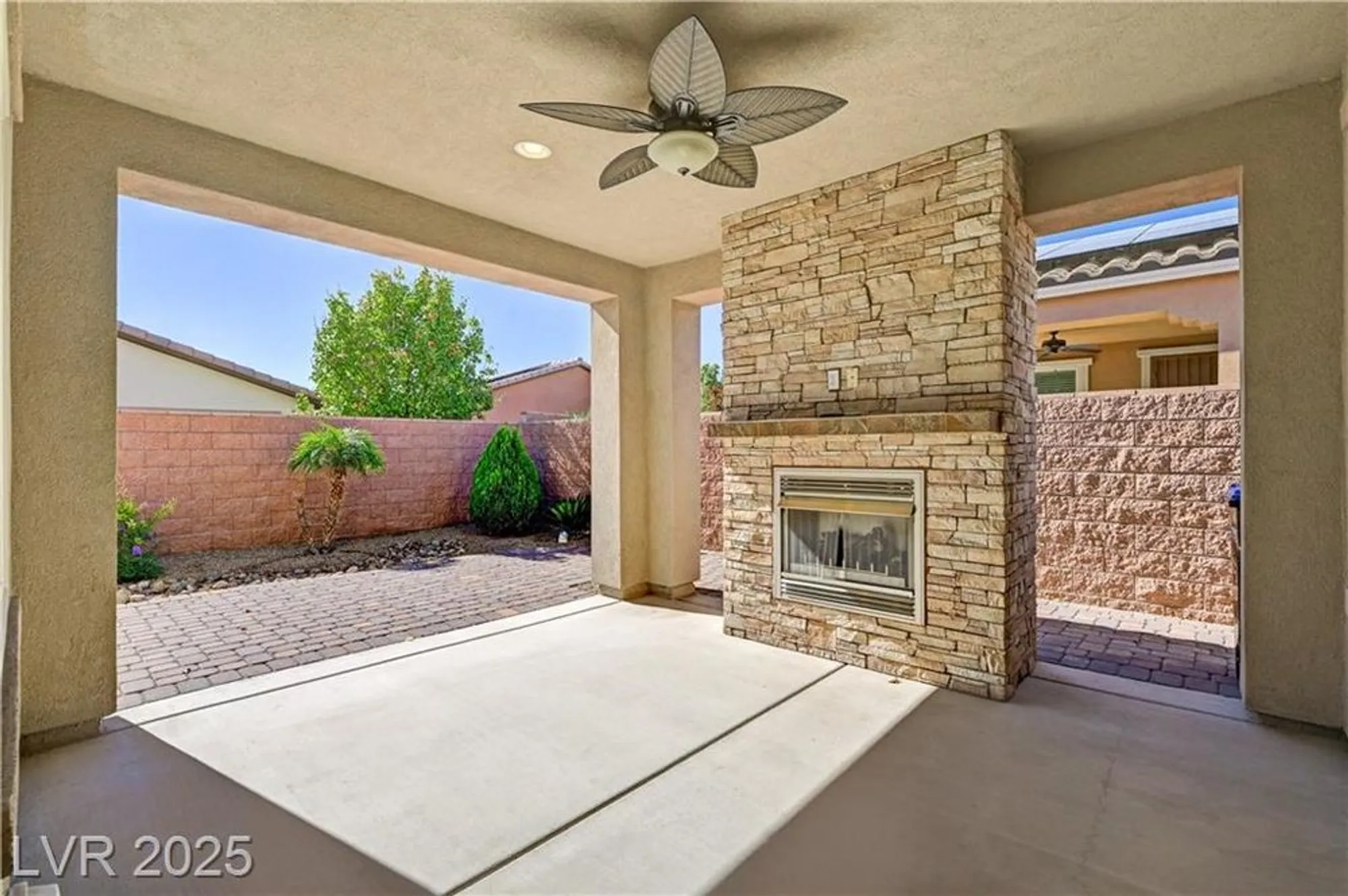 Property Slideshow image 32 of 37 | 3621 jasmine heights ave, North Las Vegas, NV, 89081