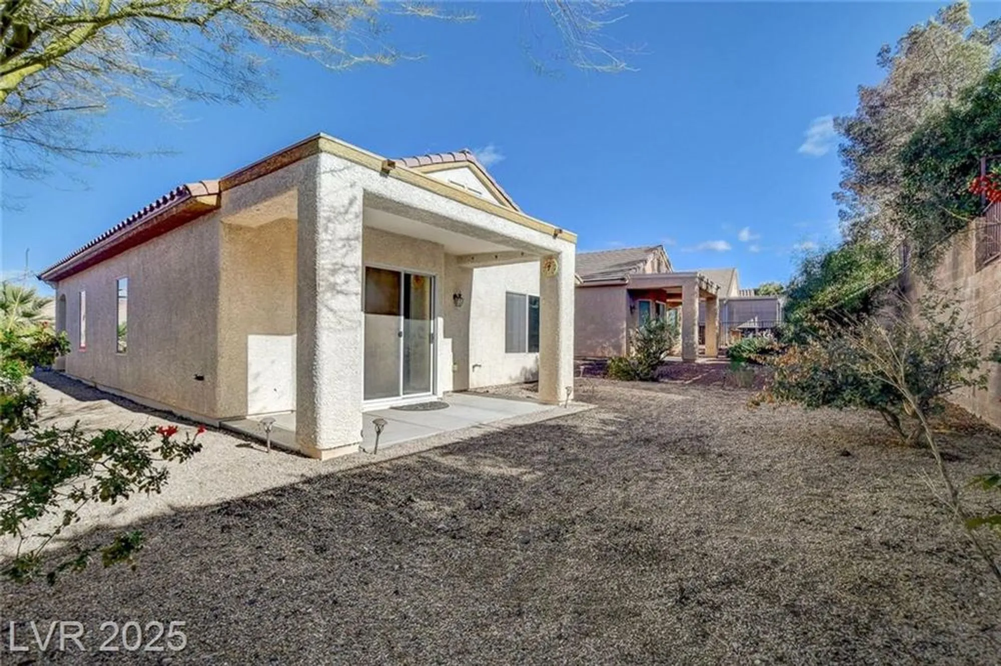 Property Slideshow image 35 of 45 | 2839 sapphire desert dr, Henderson, NV, 89052