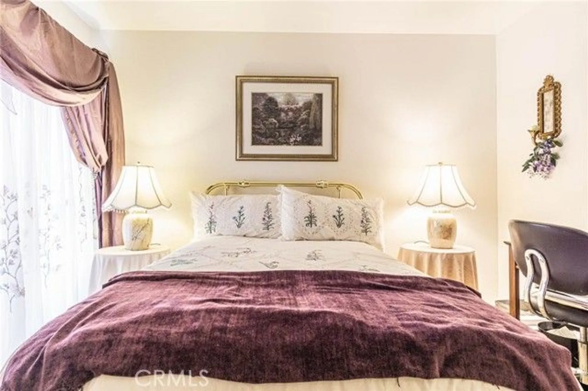 Property Slideshow image 23 of 62 | 19046 stoddard way, Apple Valley, CA, 92308