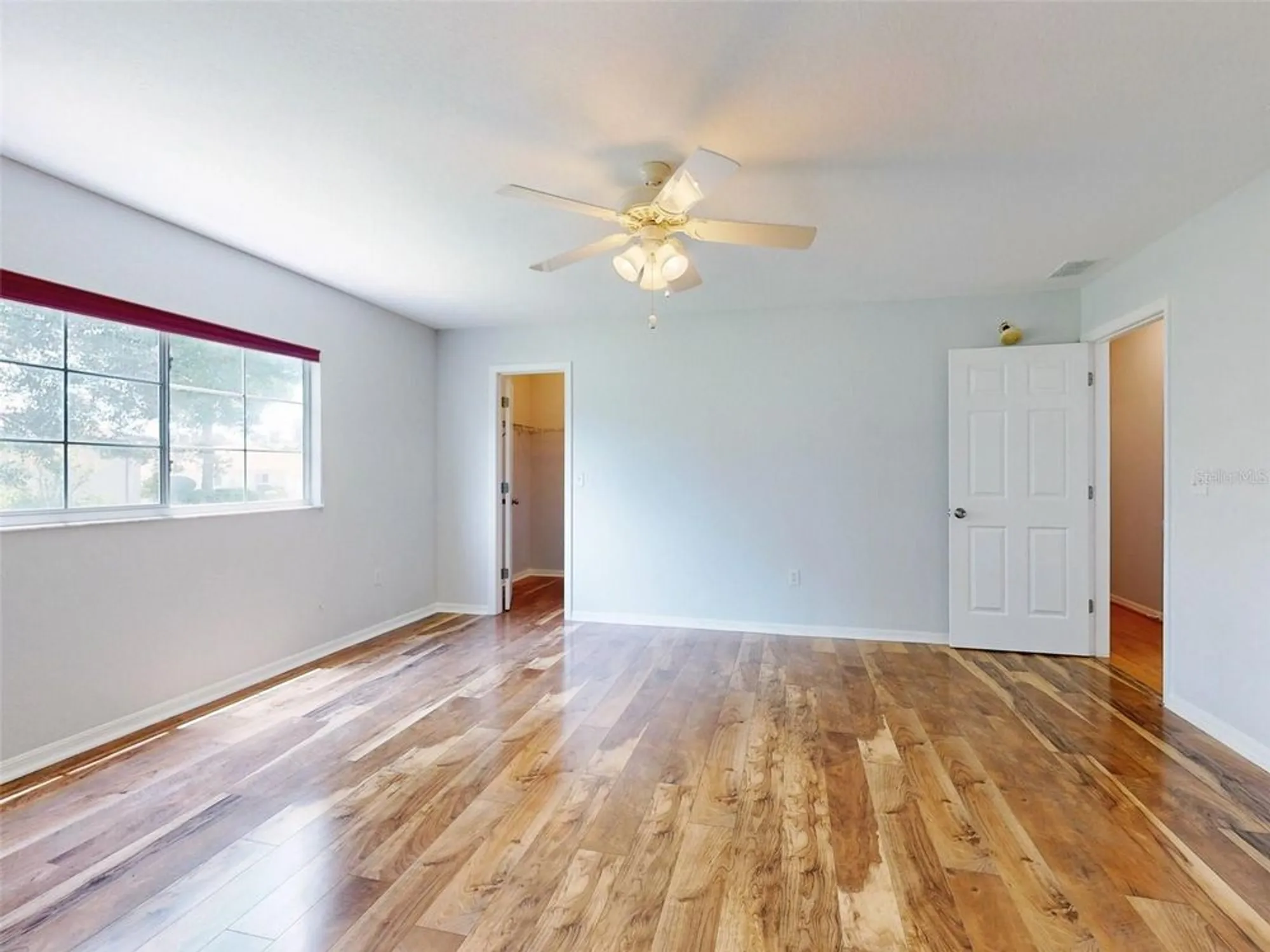Property Slideshow image 30 of 46 | 13729 se 89th ave, Summerfield, FL, 34491
