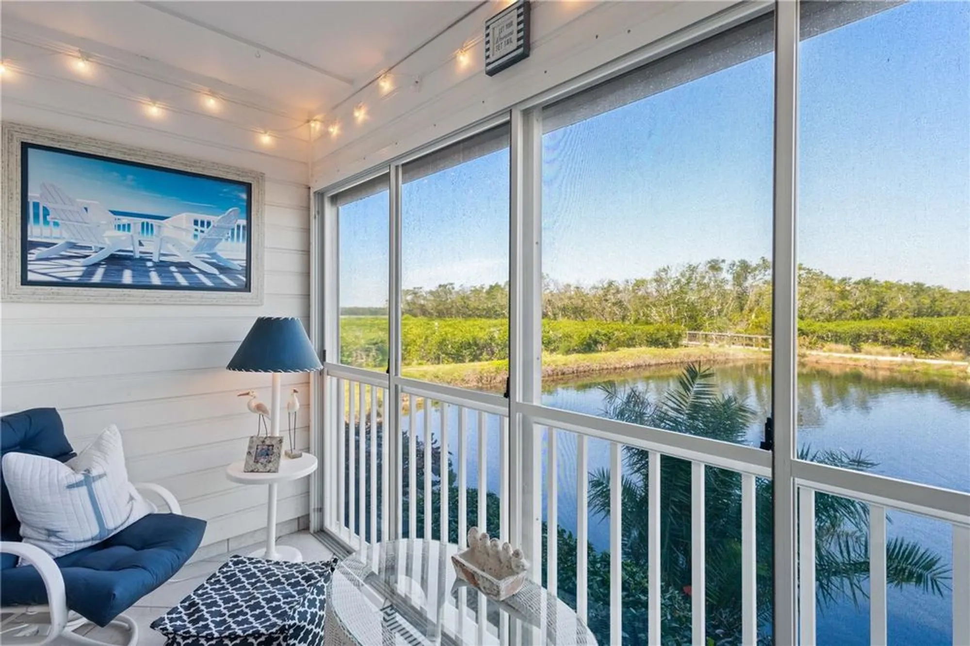Property Slideshow image 3 of 51 | 803 audubon dr # 803, Bradenton, FL, 34209