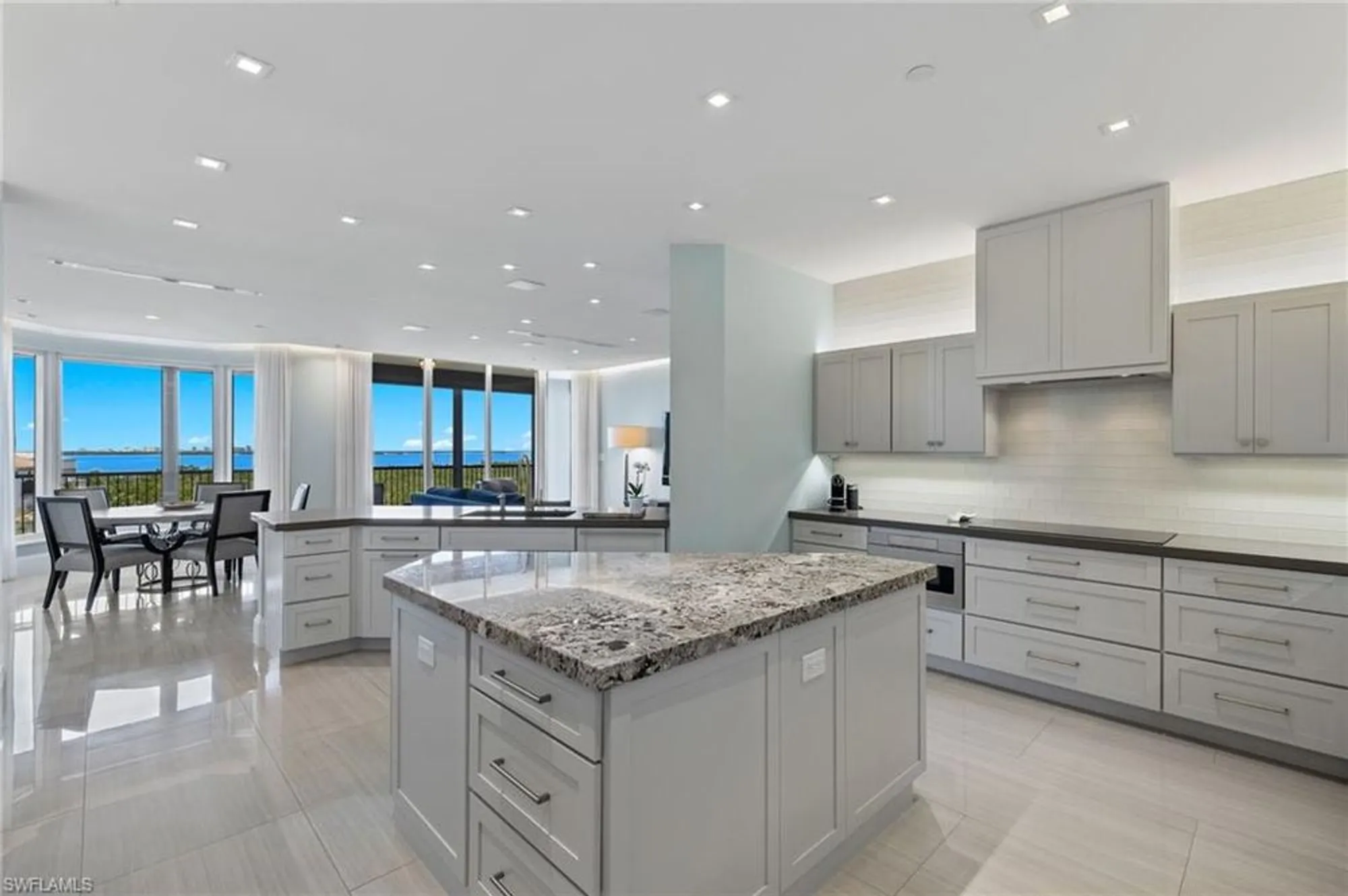 Property Slideshow image 6 of 50 | 5051 pelican colony blvd 504, Bonita Springs, FL, 34134