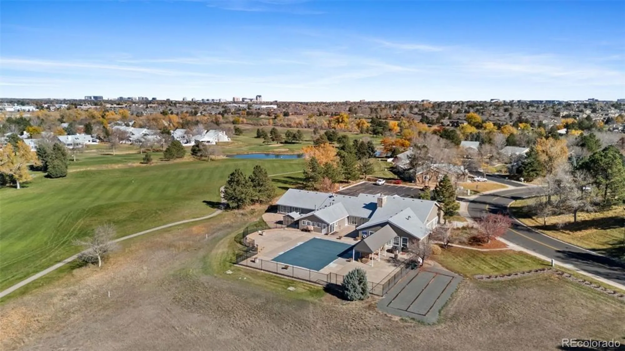 Property Slideshow image 42 of 47 | 4871 greenwich dr, Highlands Ranch, CO, 80130